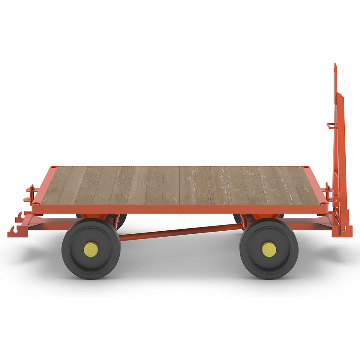 Trailer (Product illustration 7)-6
