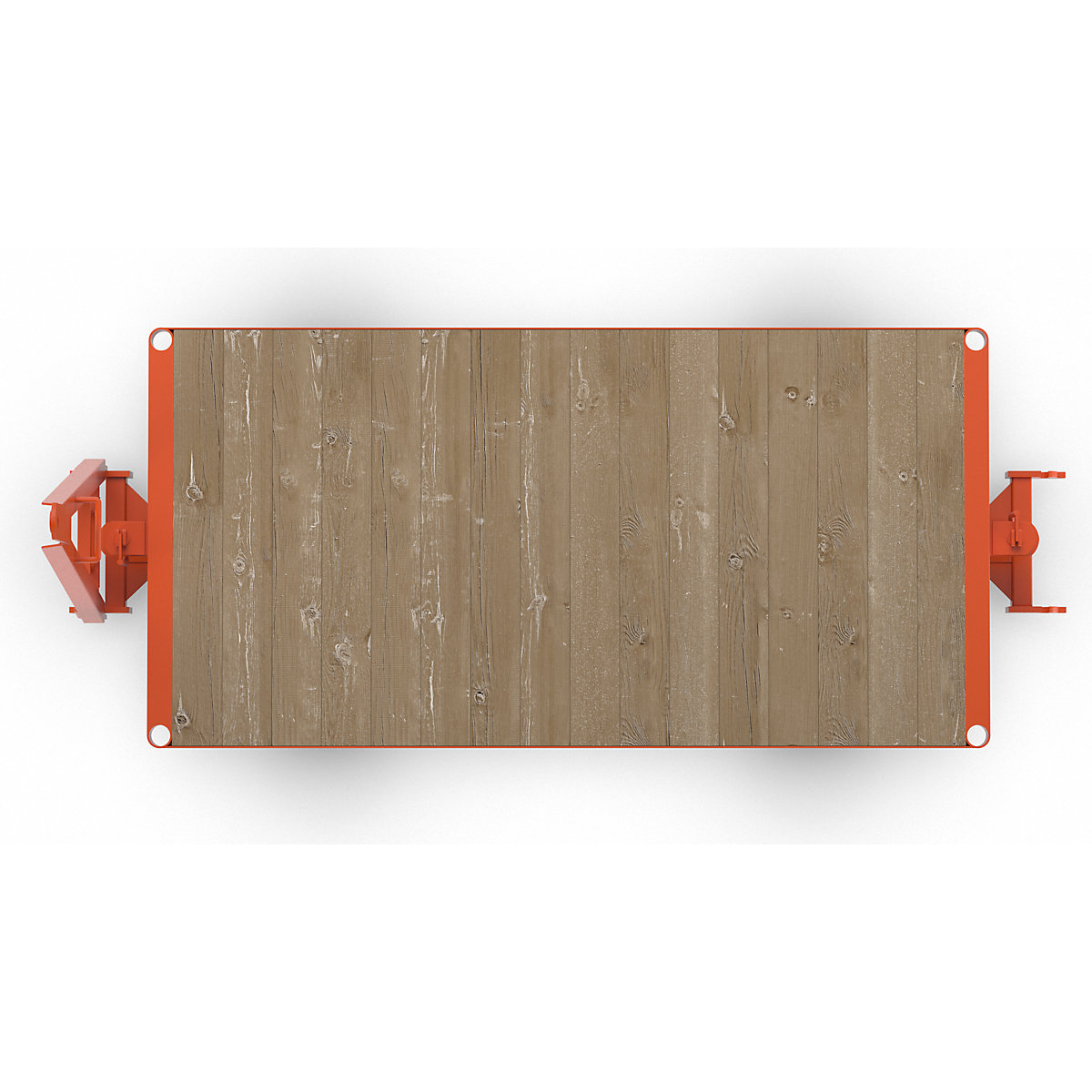 Trailer (Product illustration 9)-8