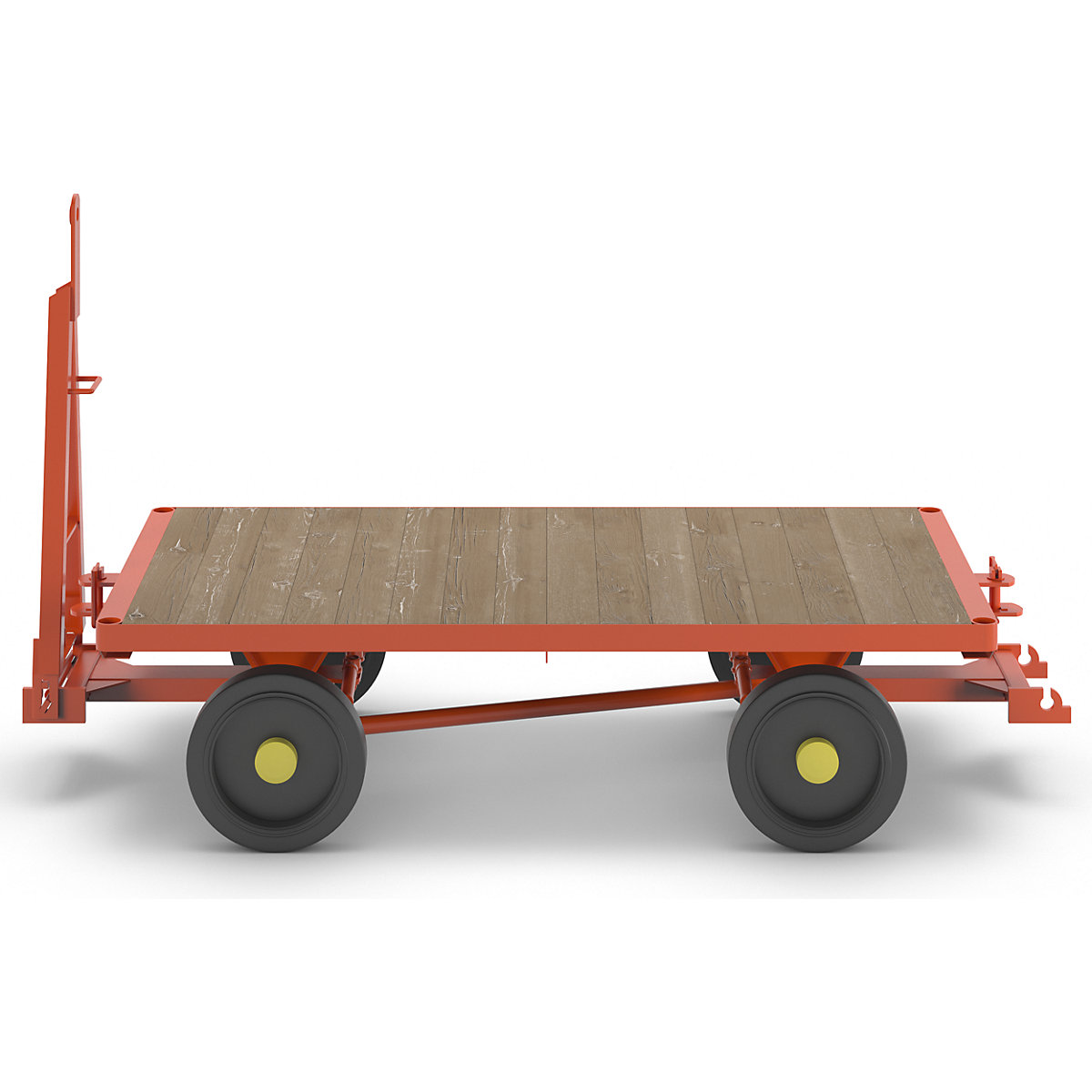 Trailer (Product illustration 54)-53