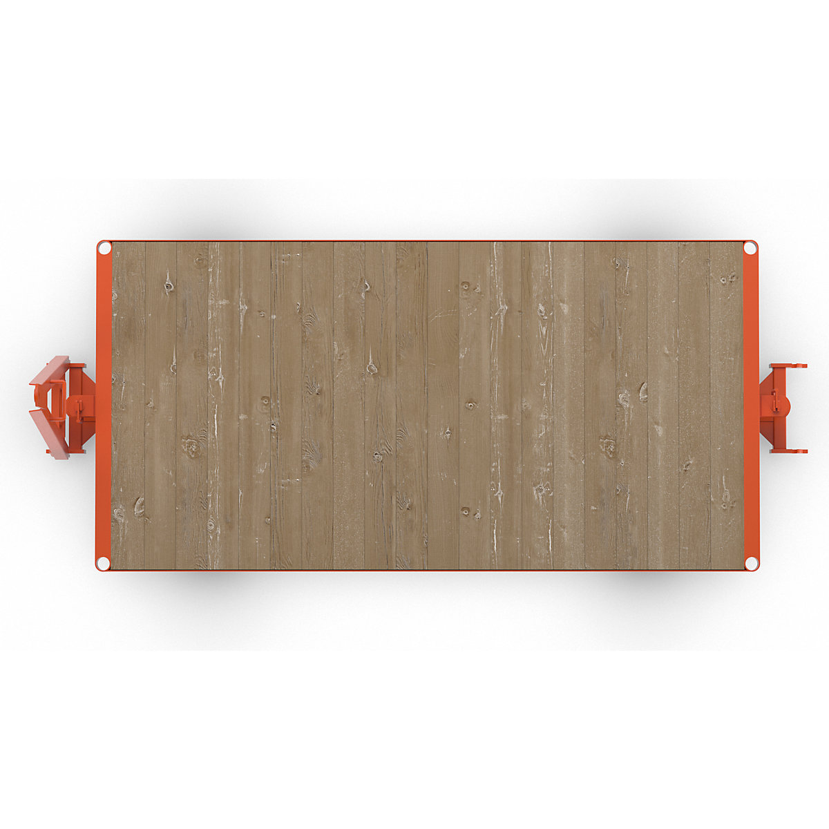 Trailer (Product illustration 41)-40