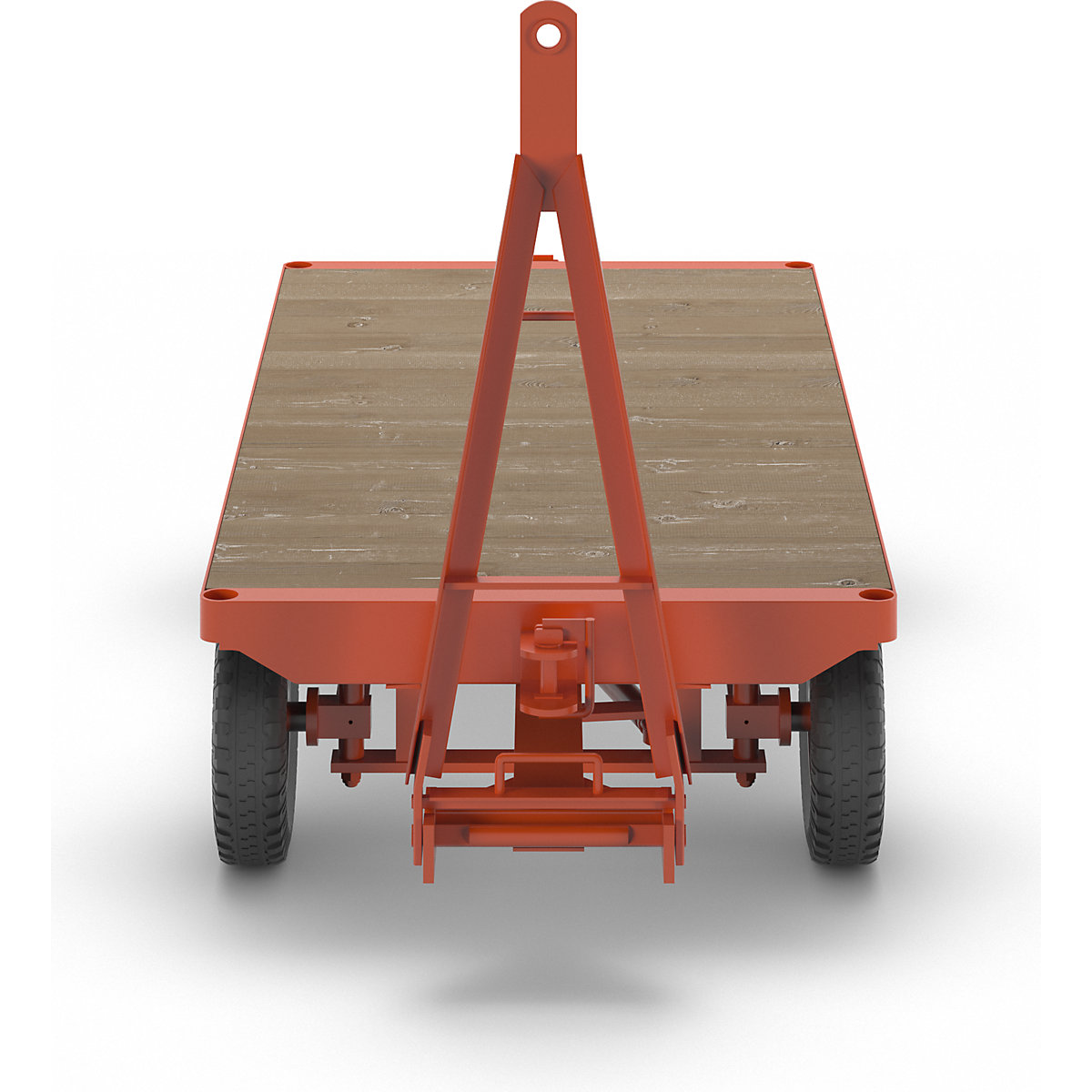 Trailer (Product illustration 7)-6