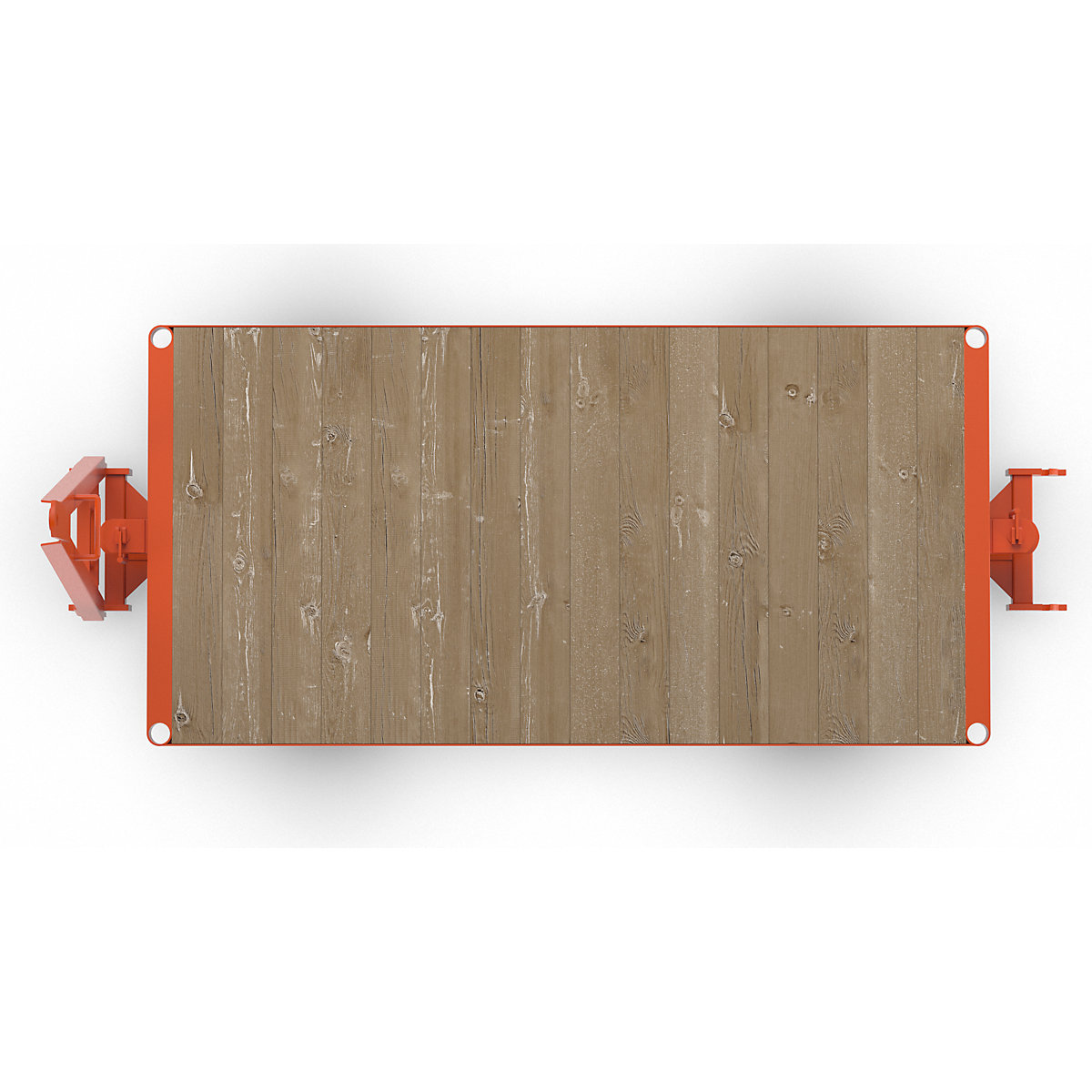 Trailer (Product illustration 9)-8