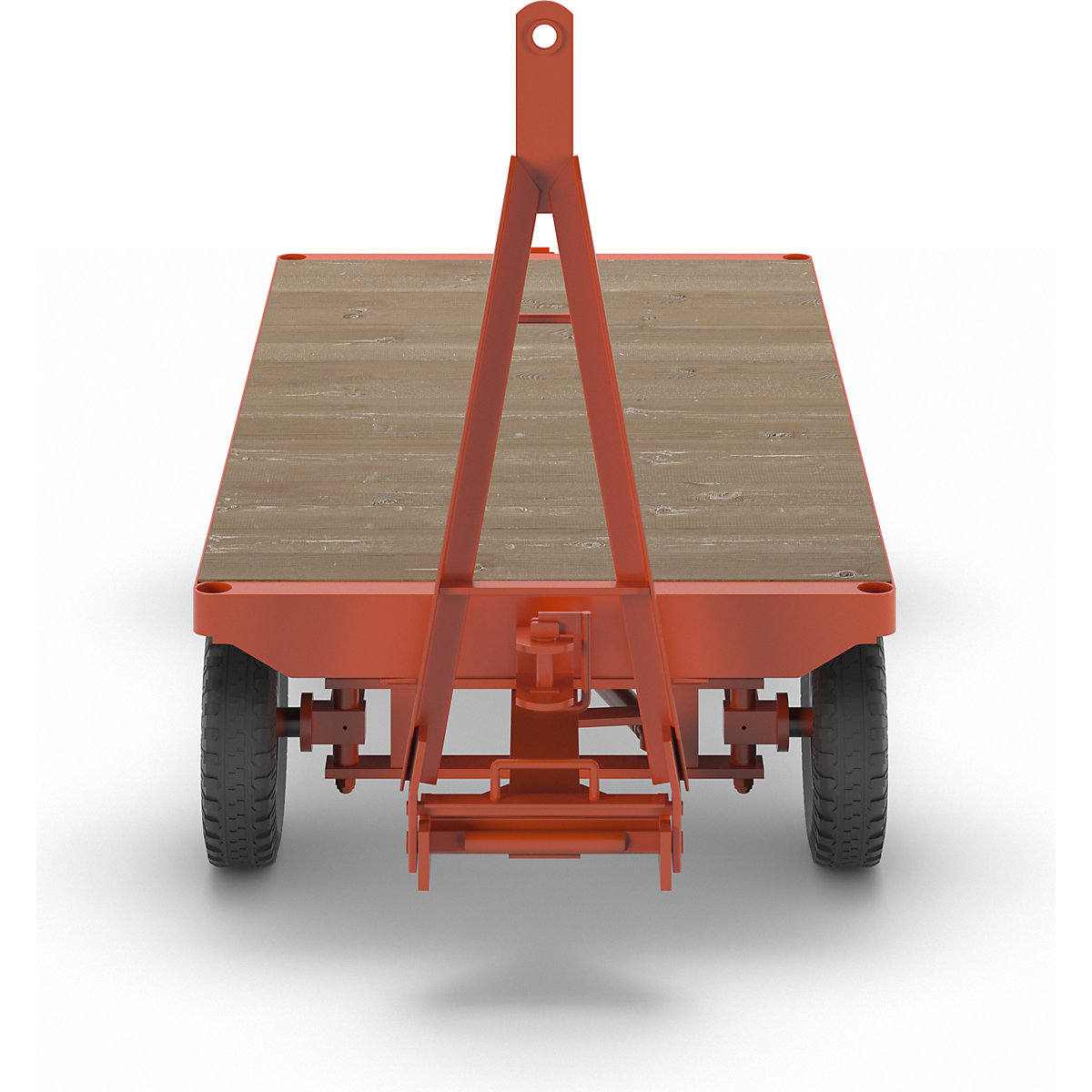 Trailer (Product illustration 5)-4