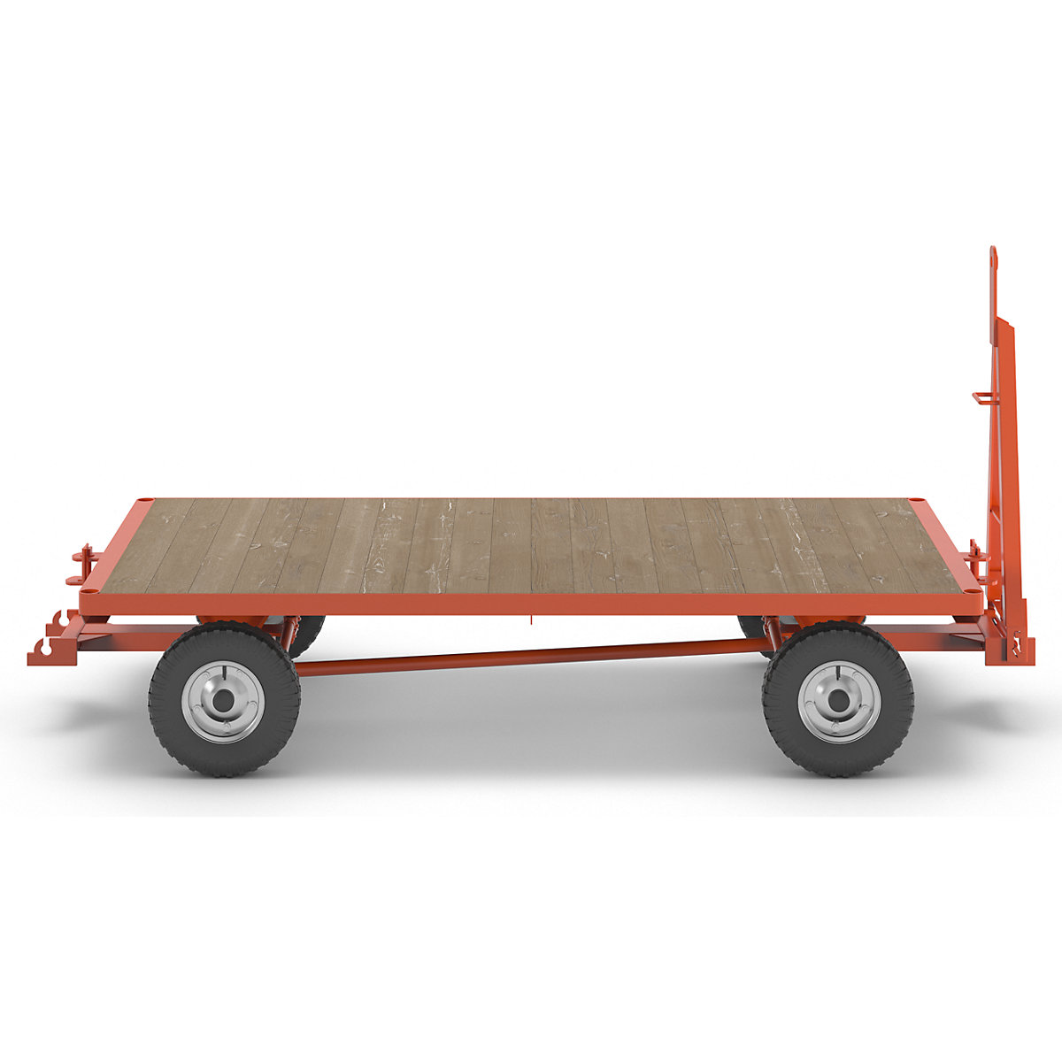 Trailer (Product illustration 50)-49