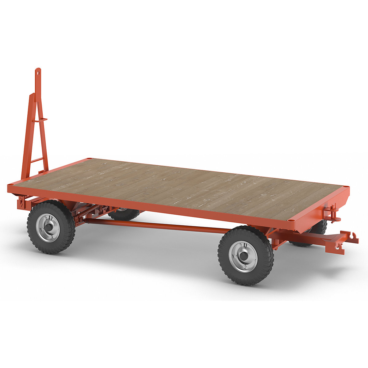 Trailer (Product illustration 52)-51