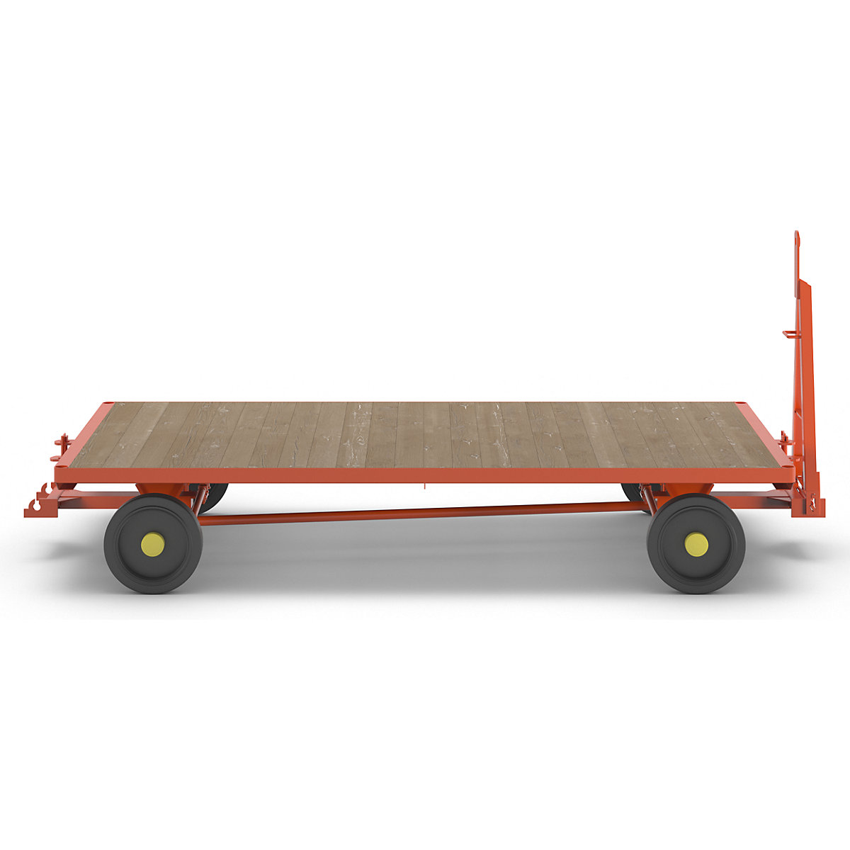Trailer (Product illustration 26)-25