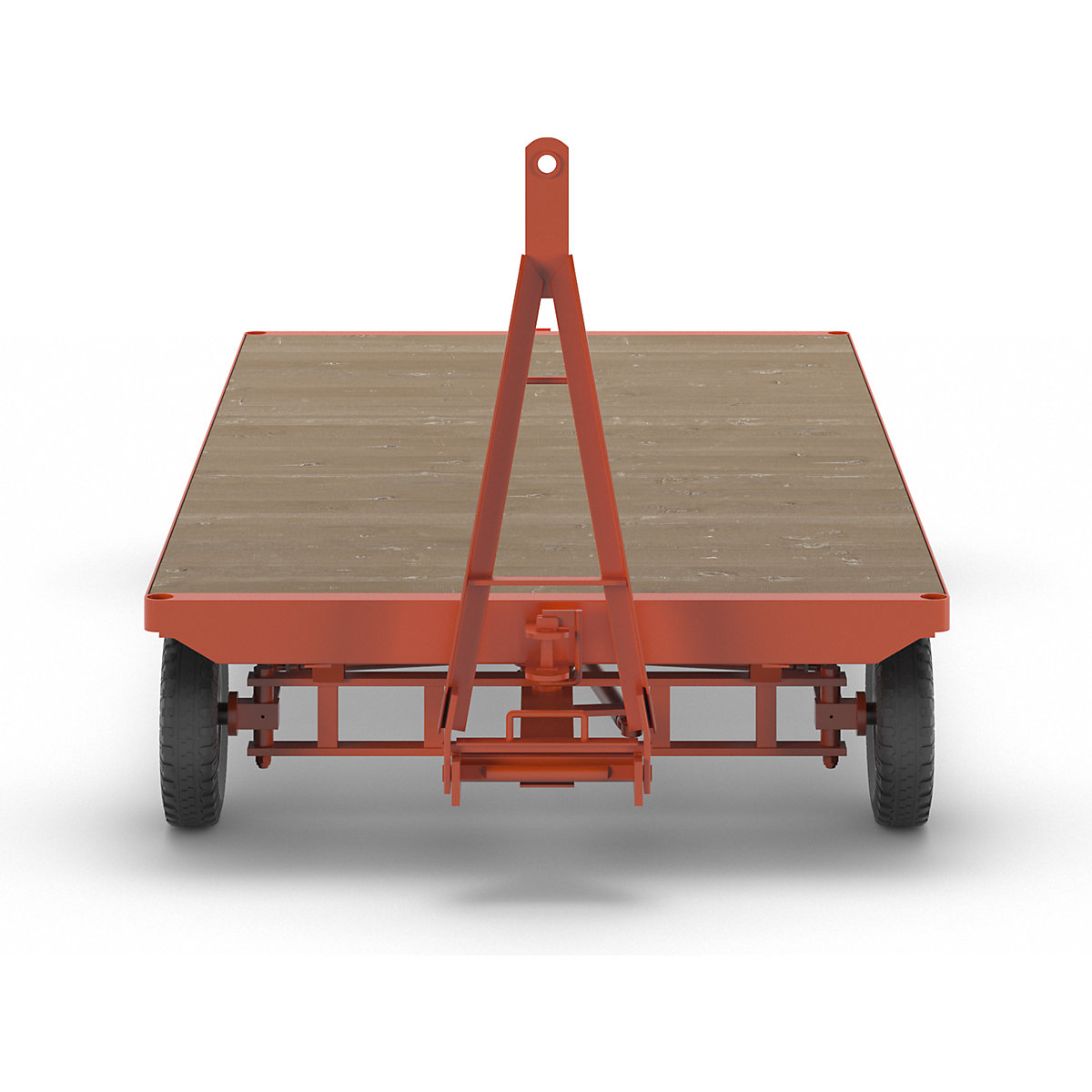 Trailer (Product illustration 19)-18
