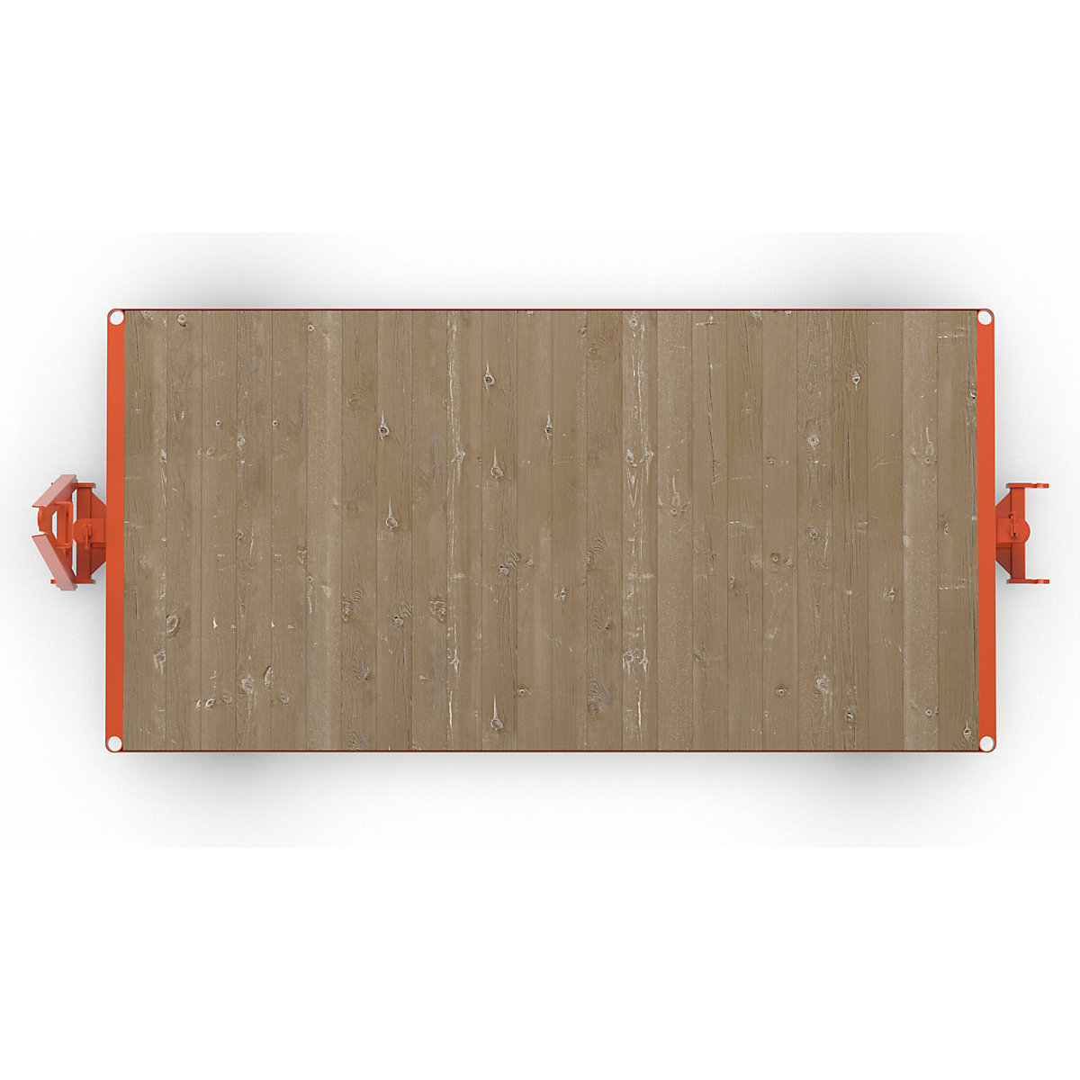 Trailer (Product illustration 23)-22