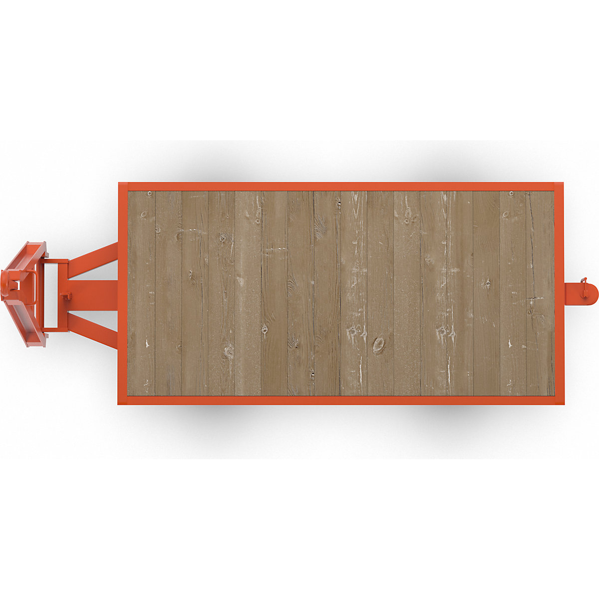 Trailer (Product illustration 10)-9