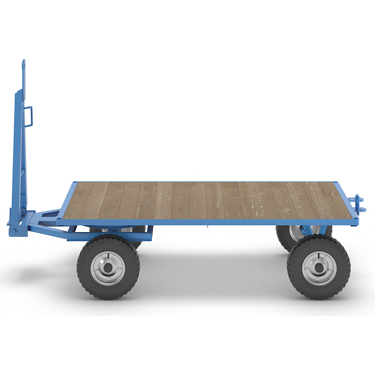 Trailer – eurokraft pro (Product illustration 3)-2
