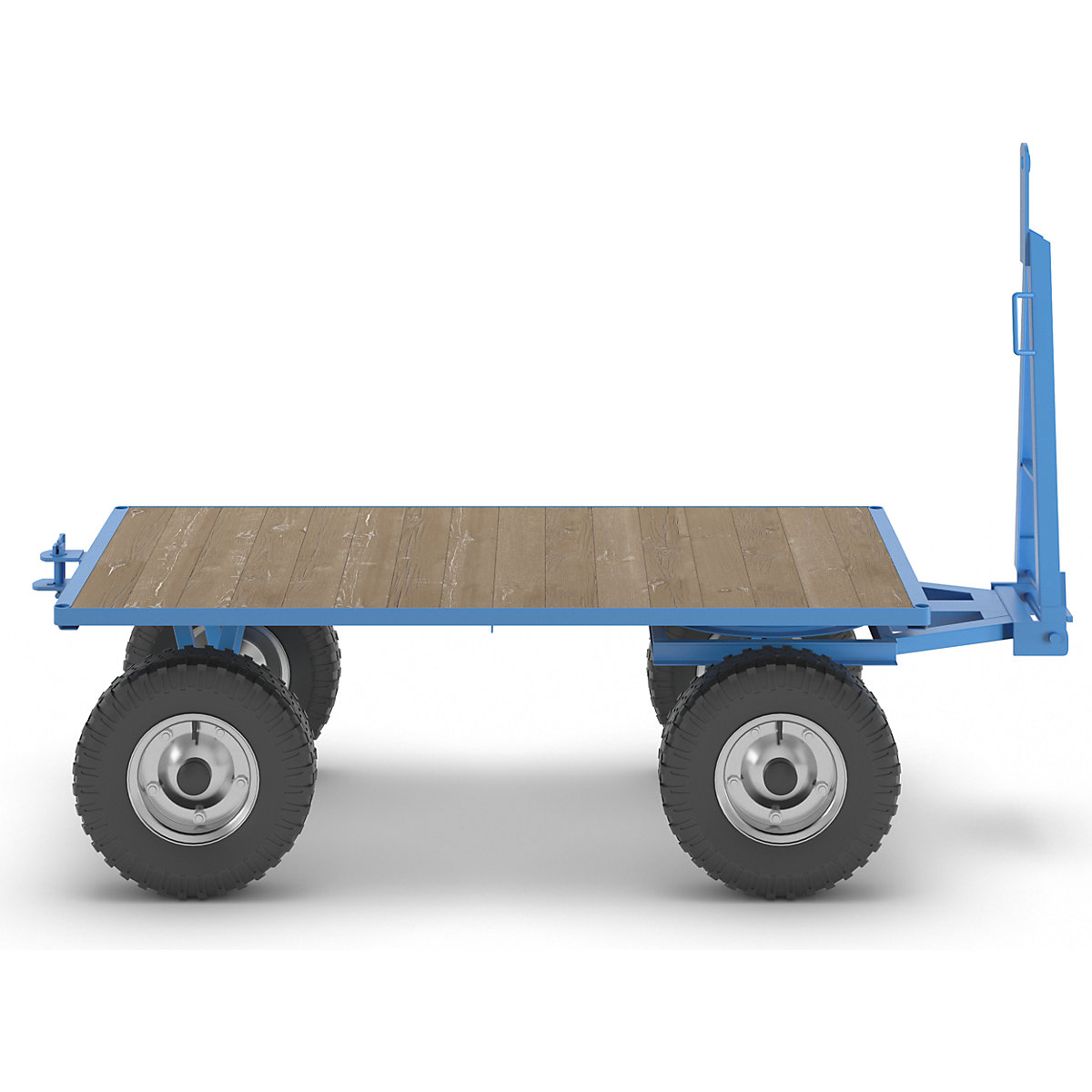 Trailer – eurokraft pro (Product illustration 3)-2