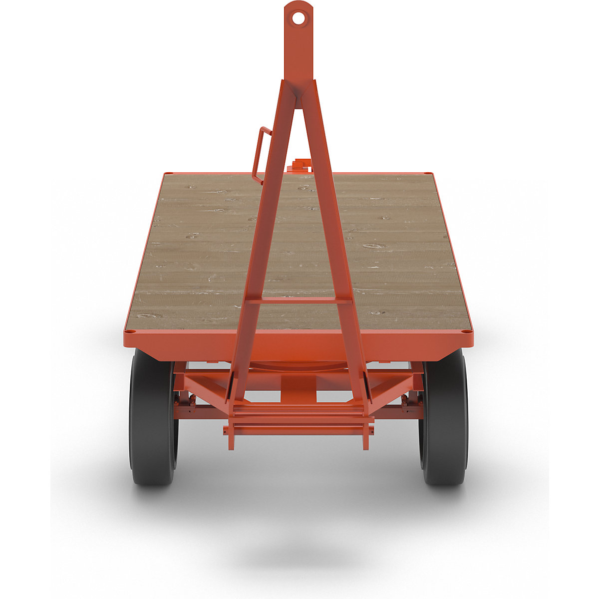 Trailer (Product illustration 5)-4