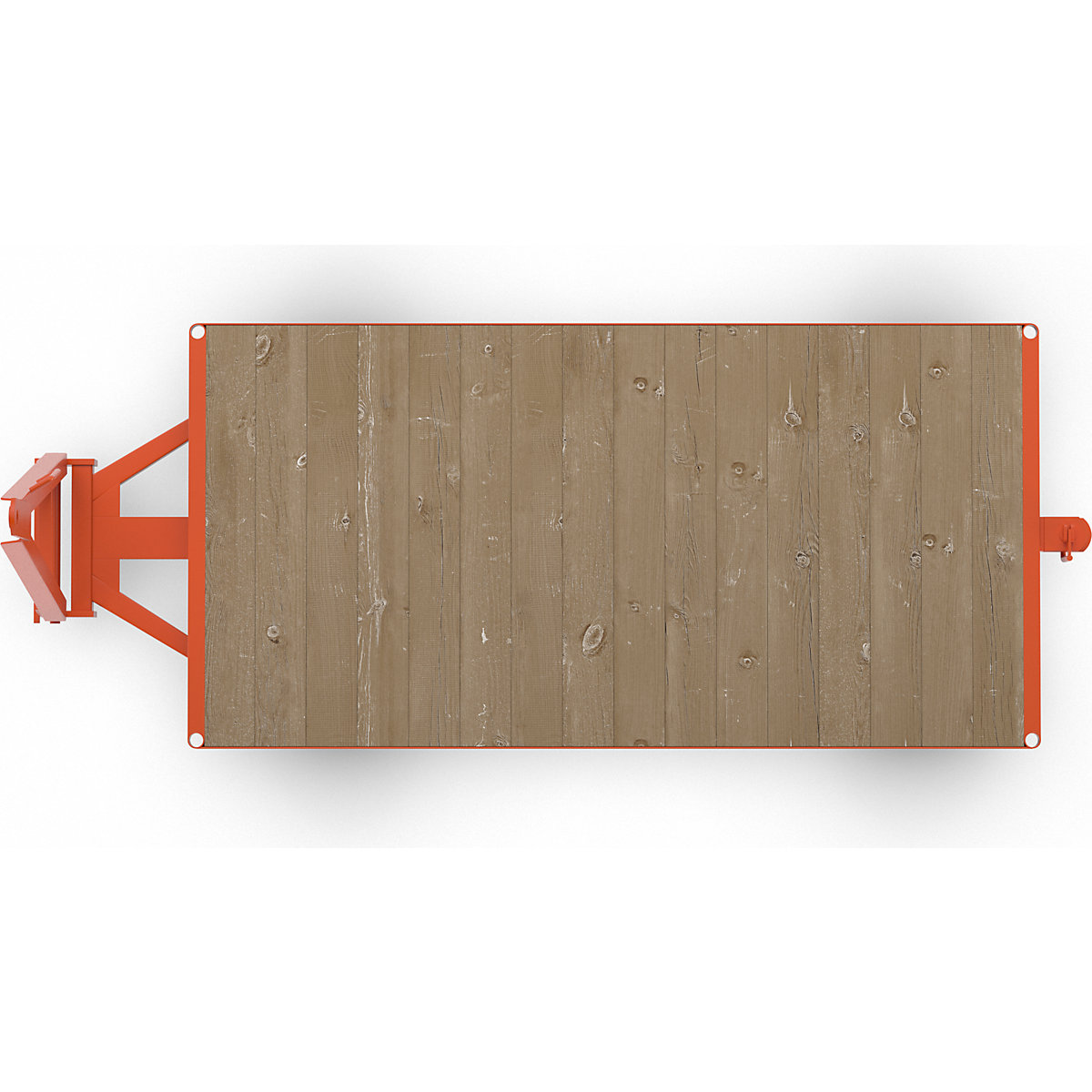 Trailer (Product illustration 9)-8