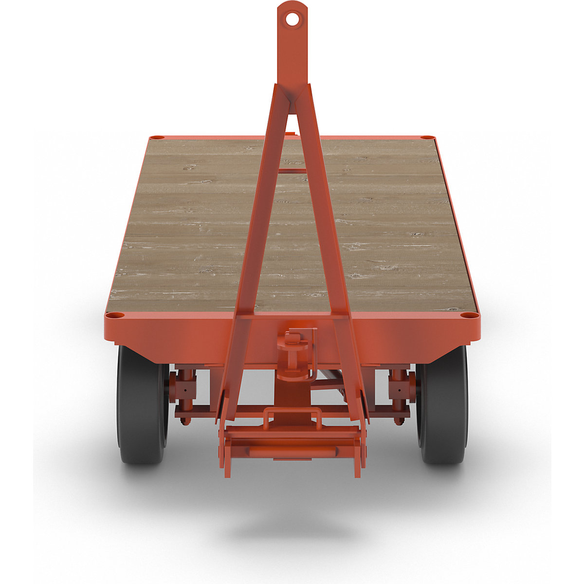 Trailer (Product illustration 5)-4