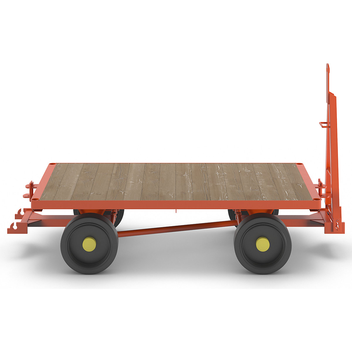 Trailer (Product illustration 7)-6