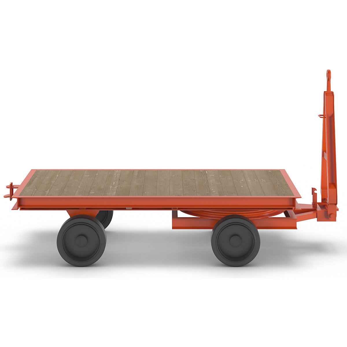 Trailer (Product illustration 7)-6