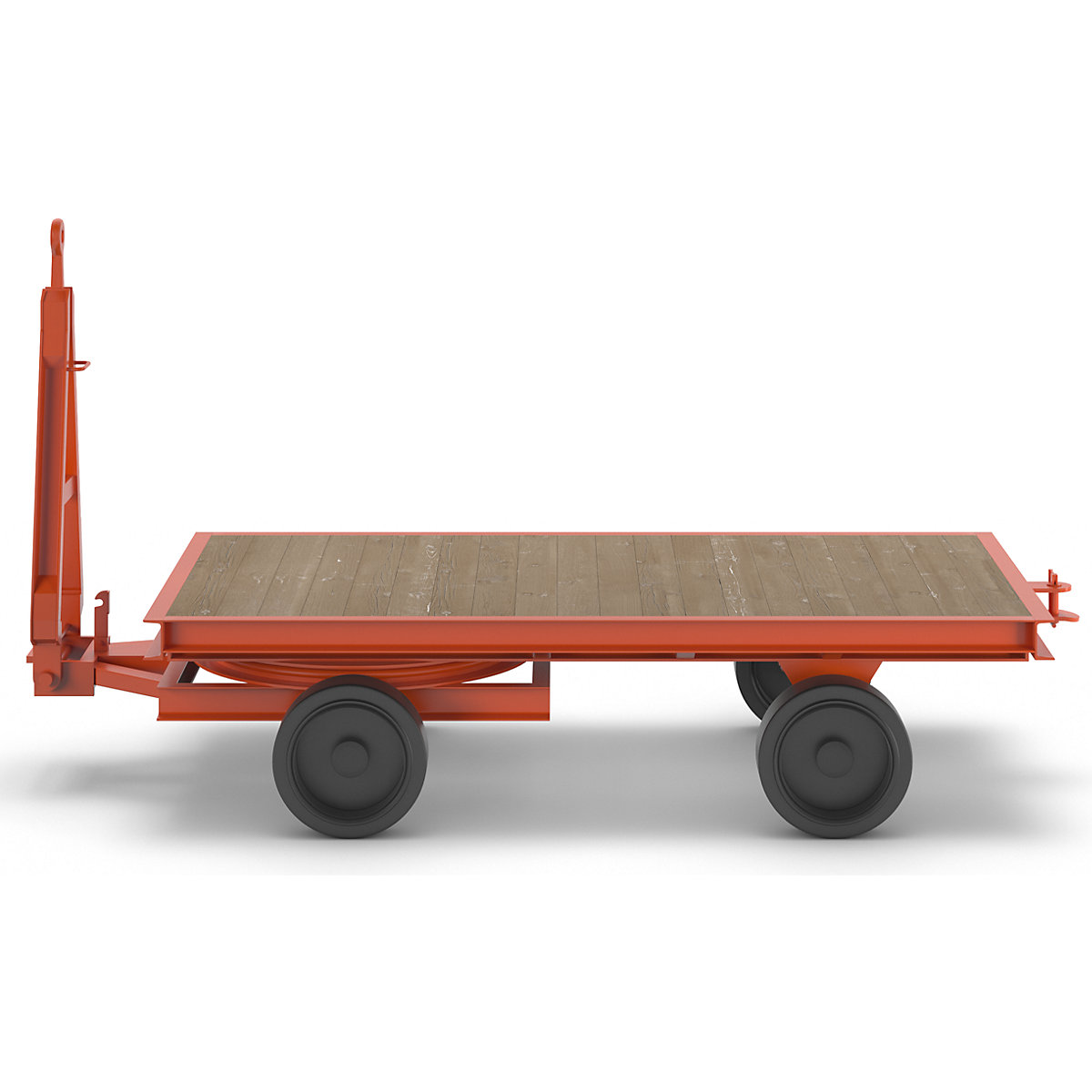 Trailer (Product illustration 8)-7