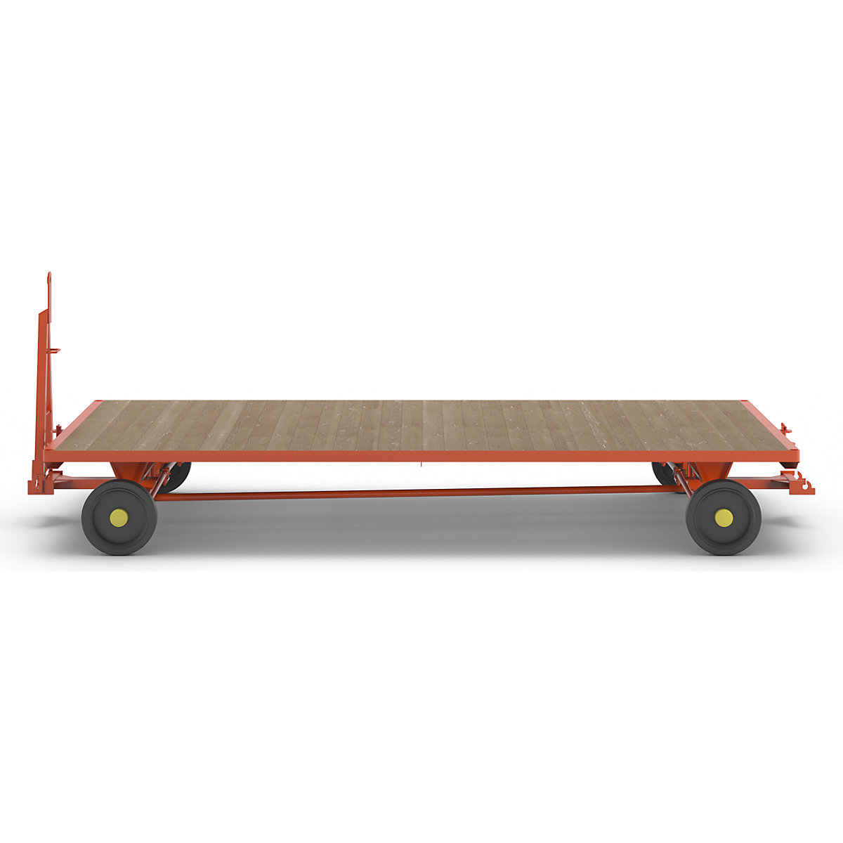 Trailer (Product illustration 42)-41