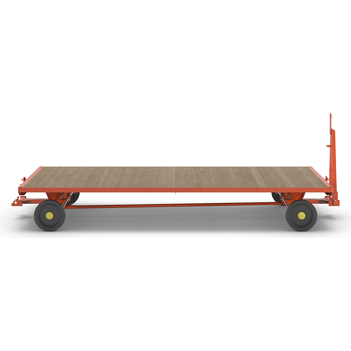 Trailer (Product illustration 43)-42