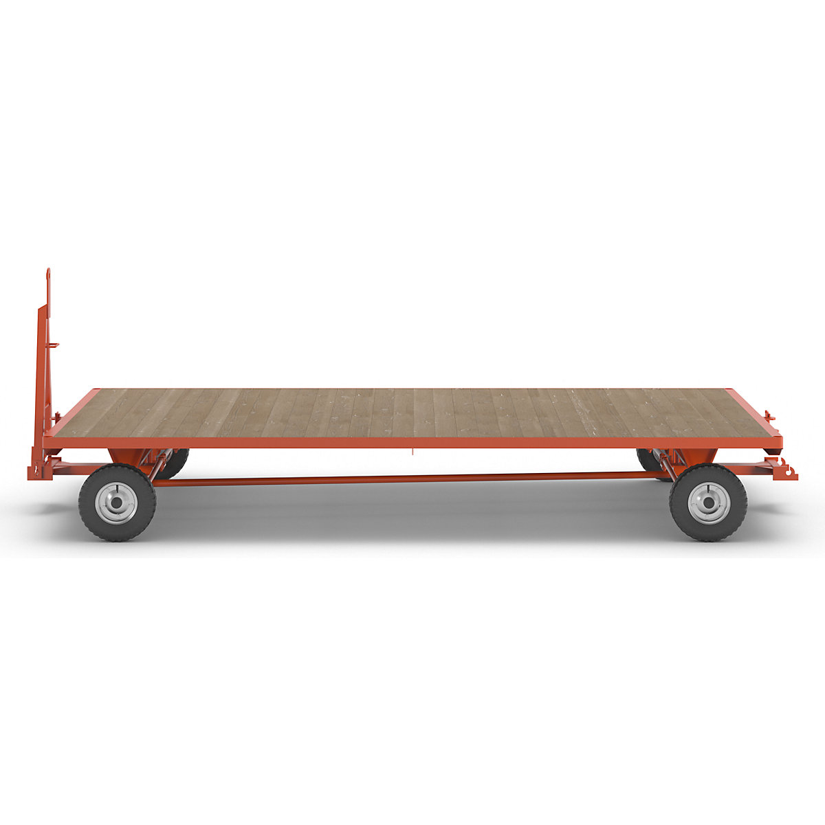 Trailer (Product illustration 12)-11