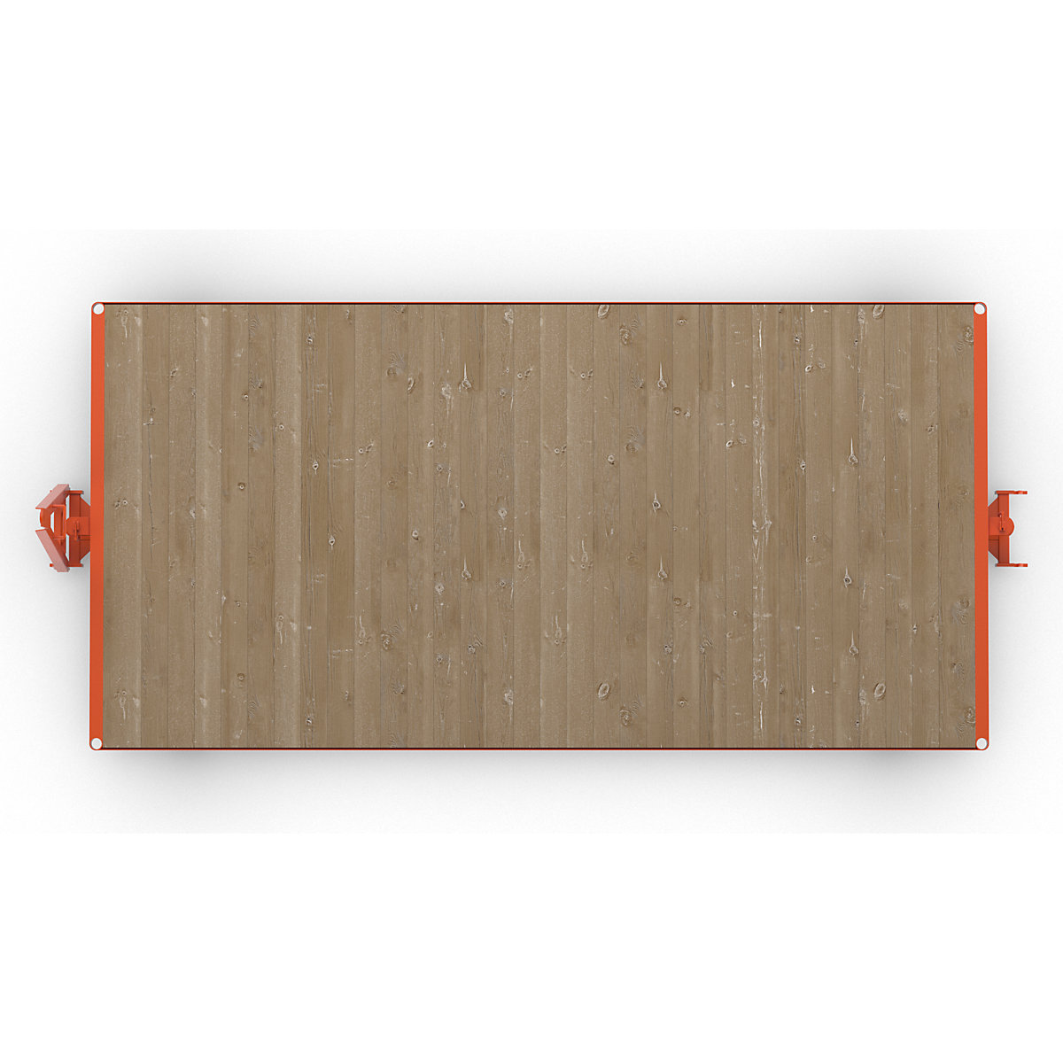 Trailer (Product illustration 13)-12