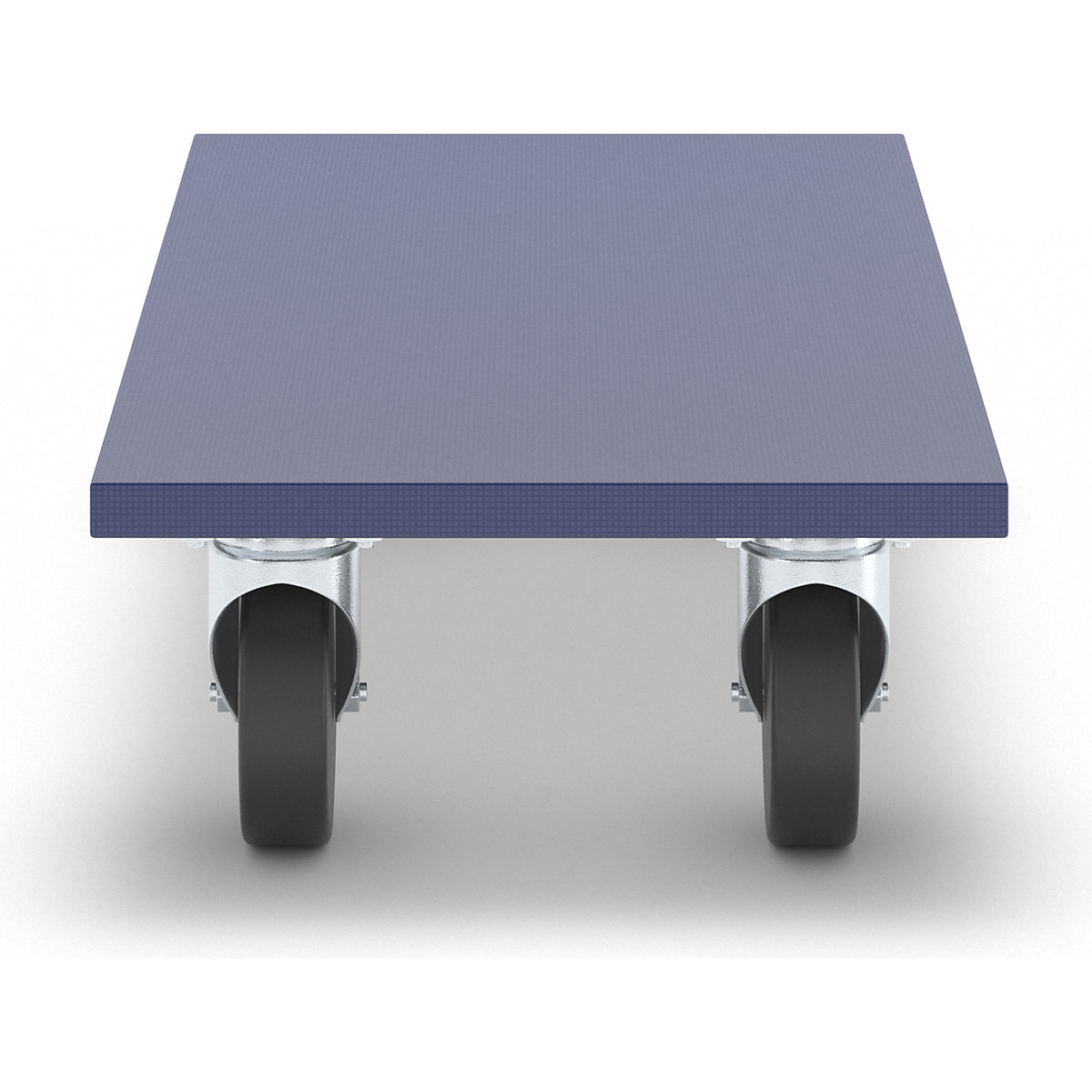Furniture dolly (Product illustration 5)-4