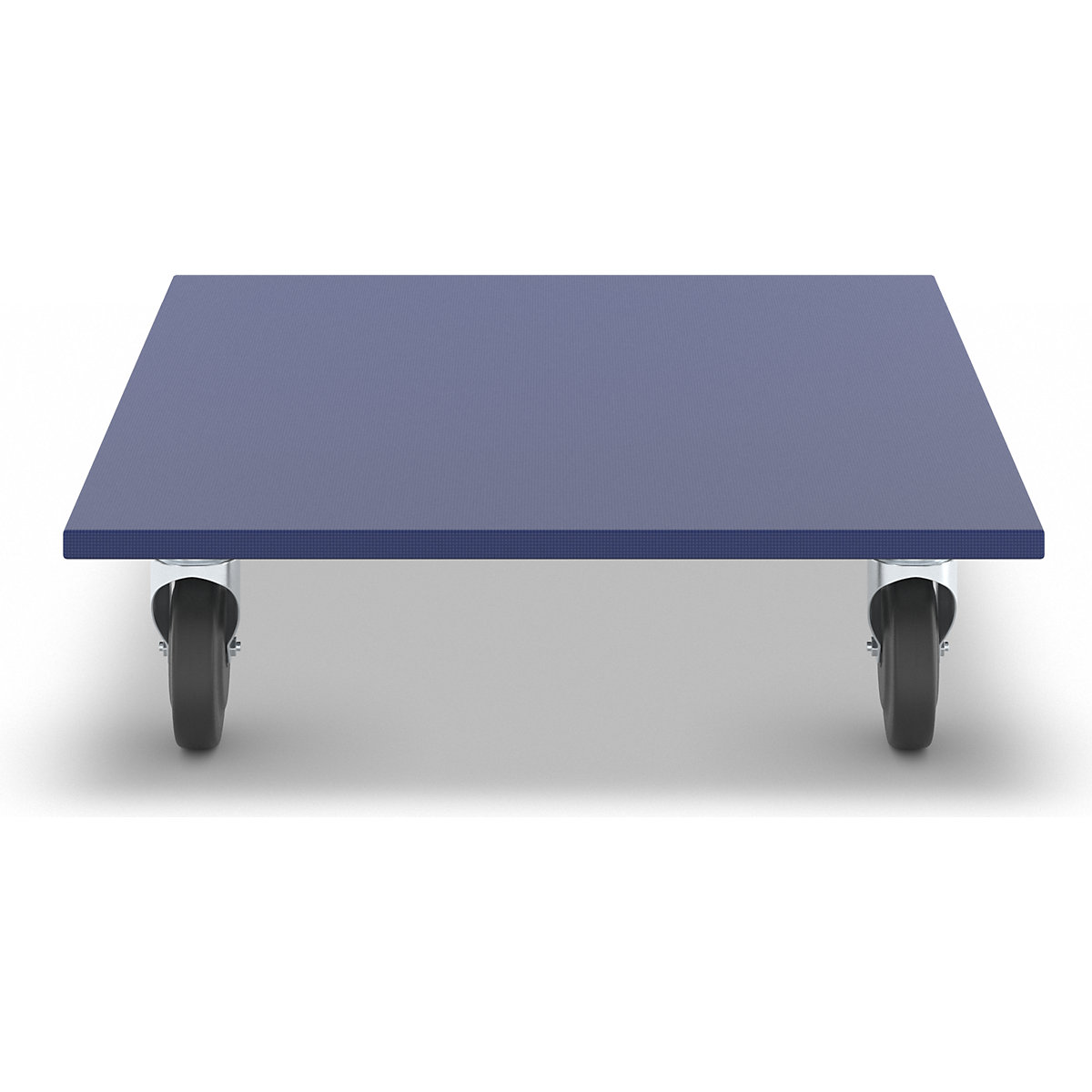 Furniture dolly (Product illustration 7)-6