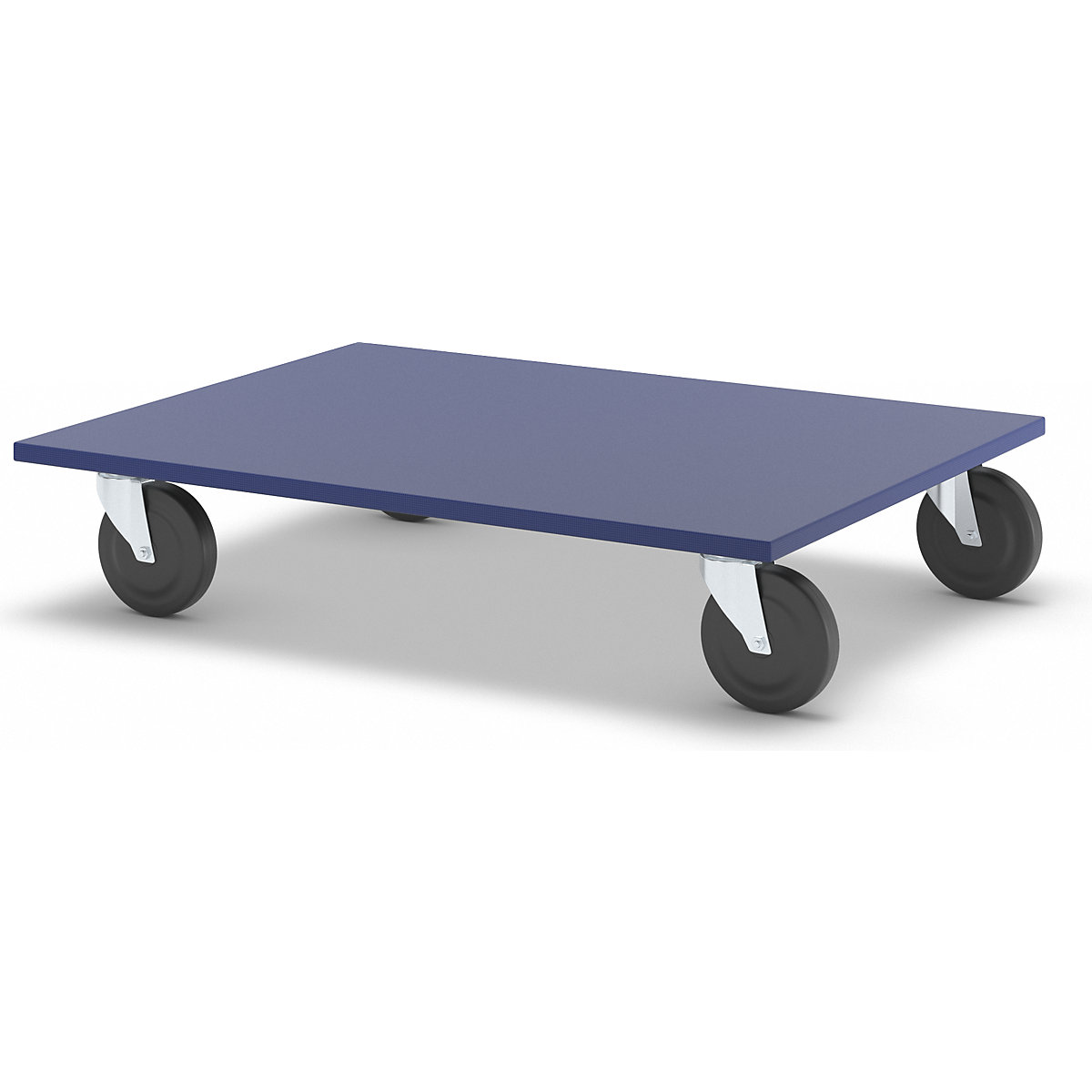 Furniture dolly (Product illustration 8)-7
