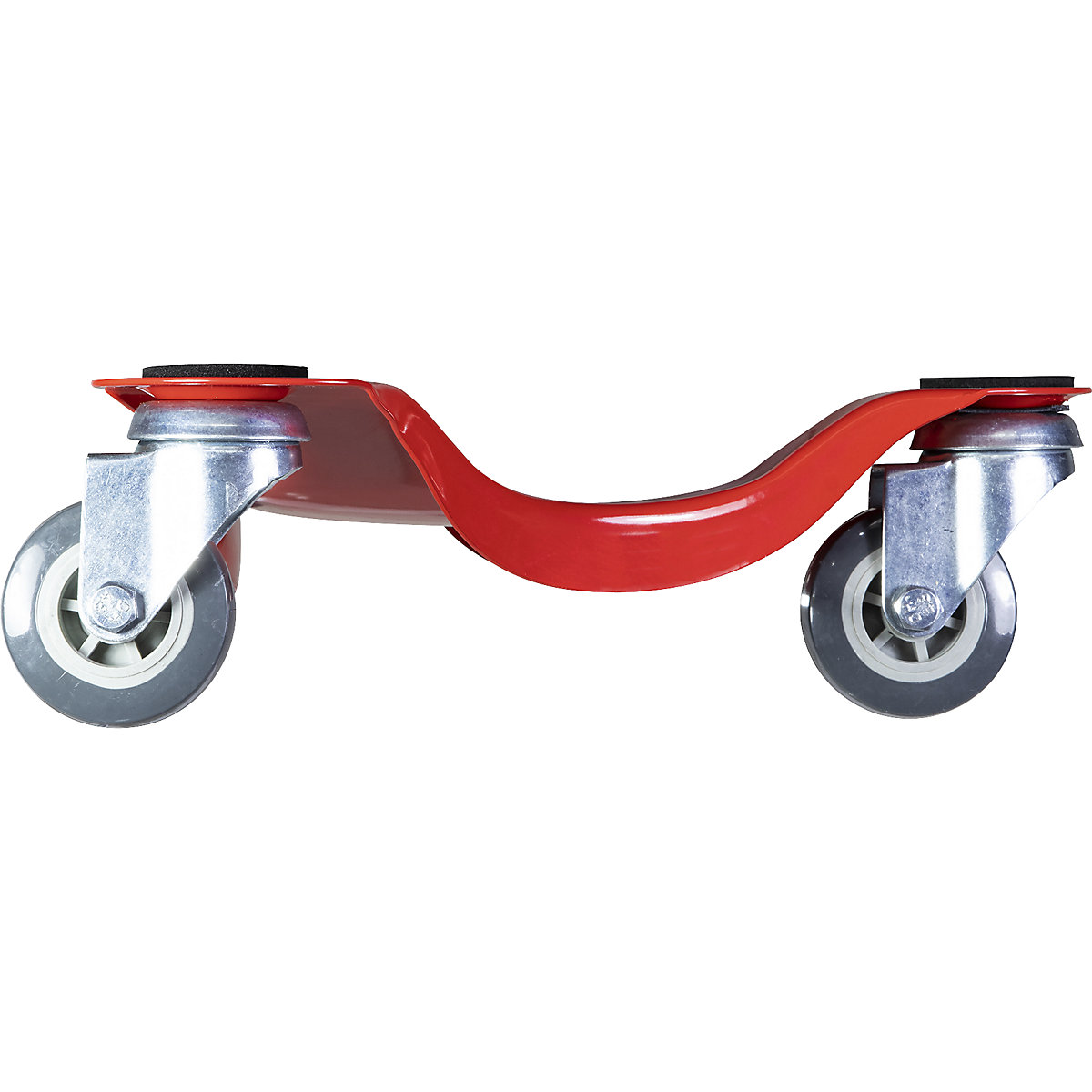 Furniture dolly – Wagner (Product illustration 3)-2