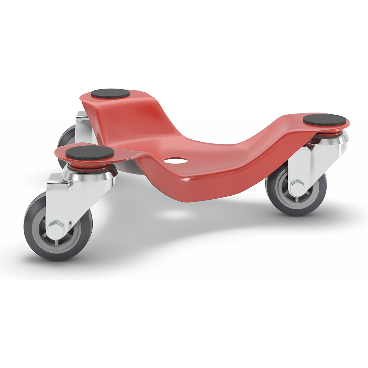 Furniture dolly – Wagner (Product illustration 8)-7