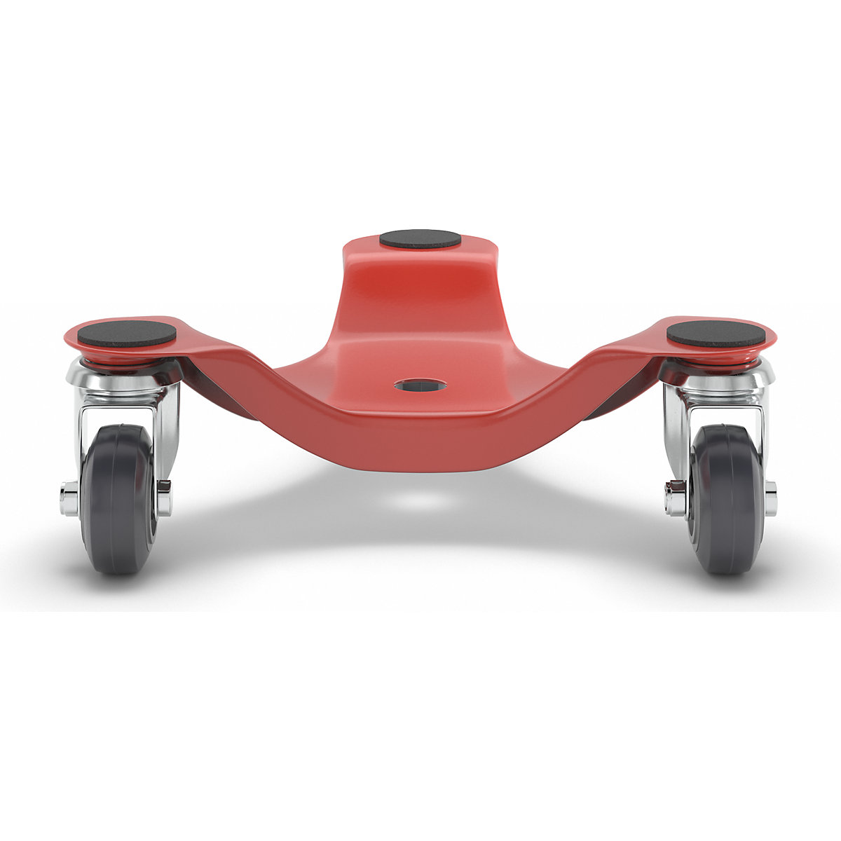 Furniture dolly – Wagner (Product illustration 9)-8