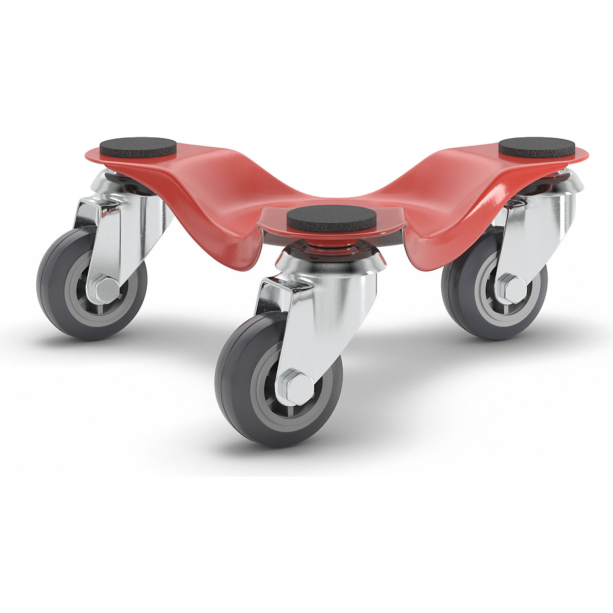 Furniture dolly - Wagner