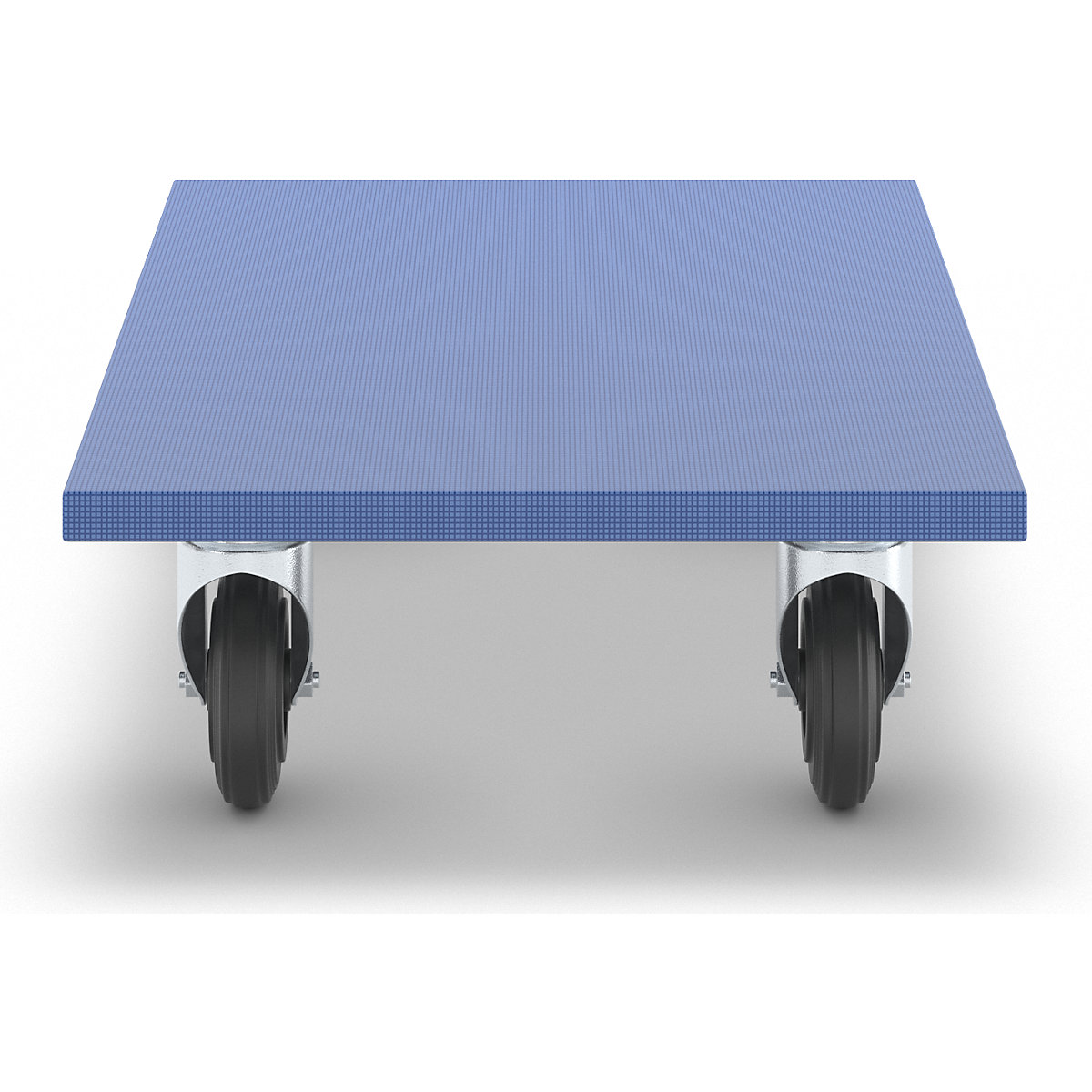 Furniture dolly (Product illustration 7)-6