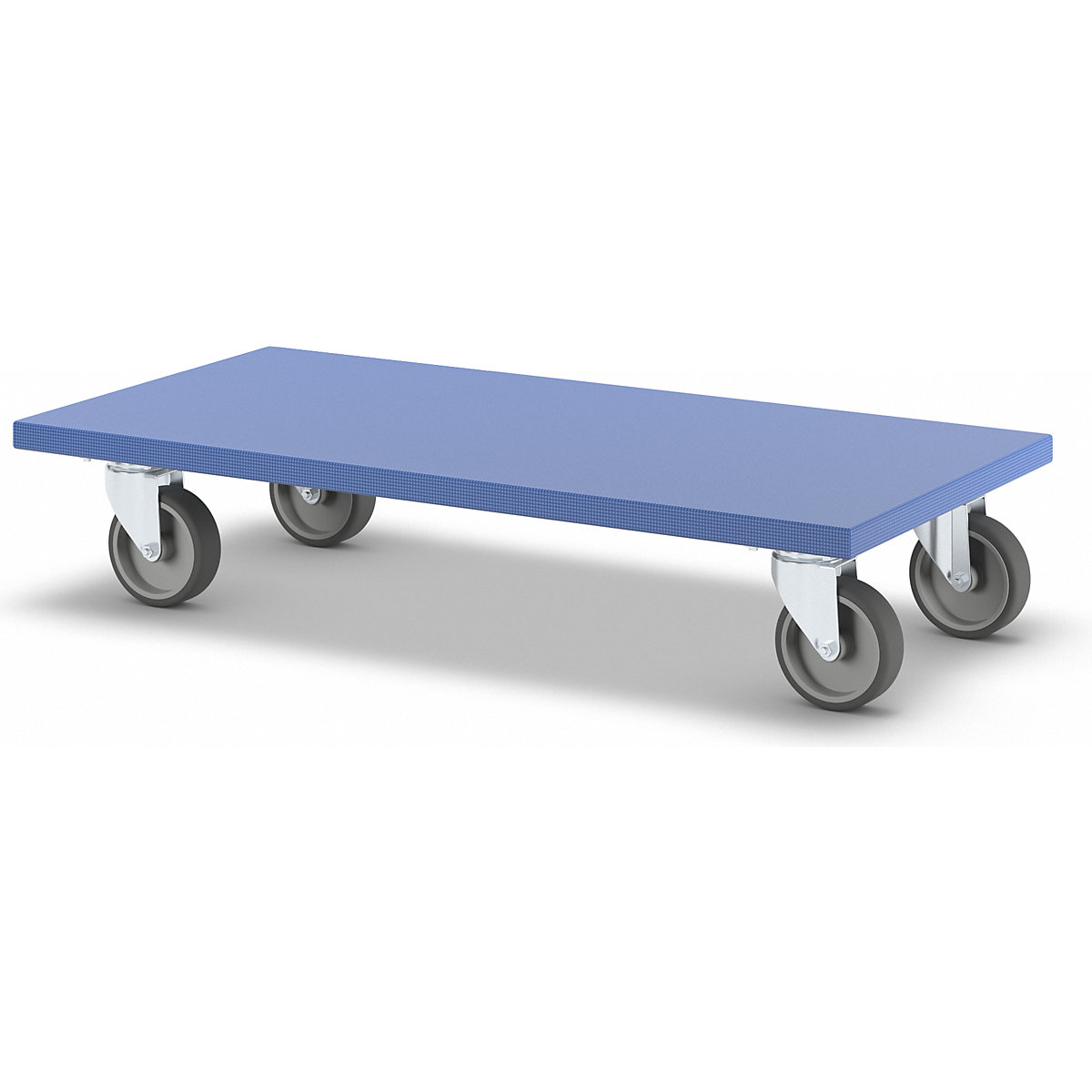 Furniture dolly (Product illustration 5)-4