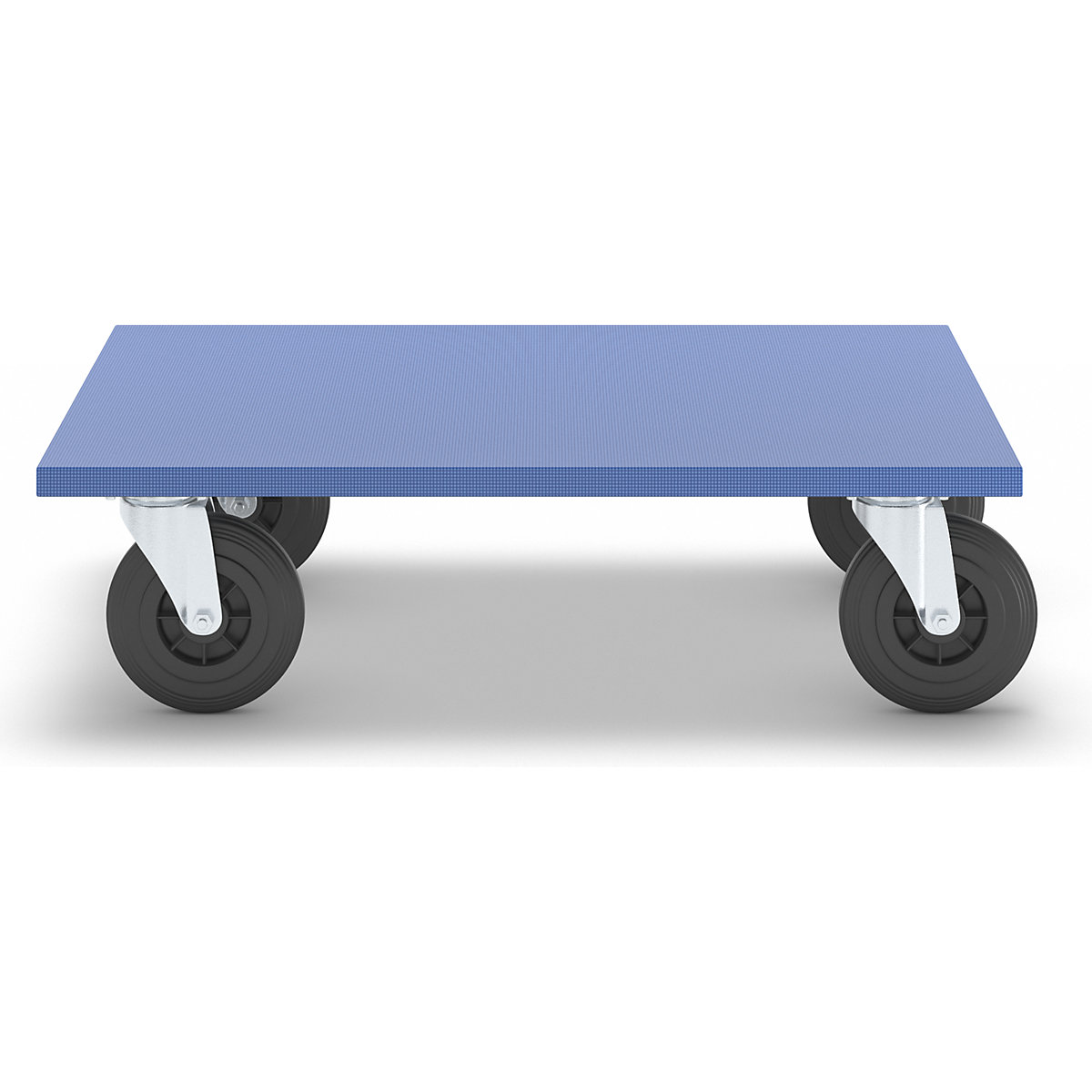Furniture dolly (Product illustration 5)-4