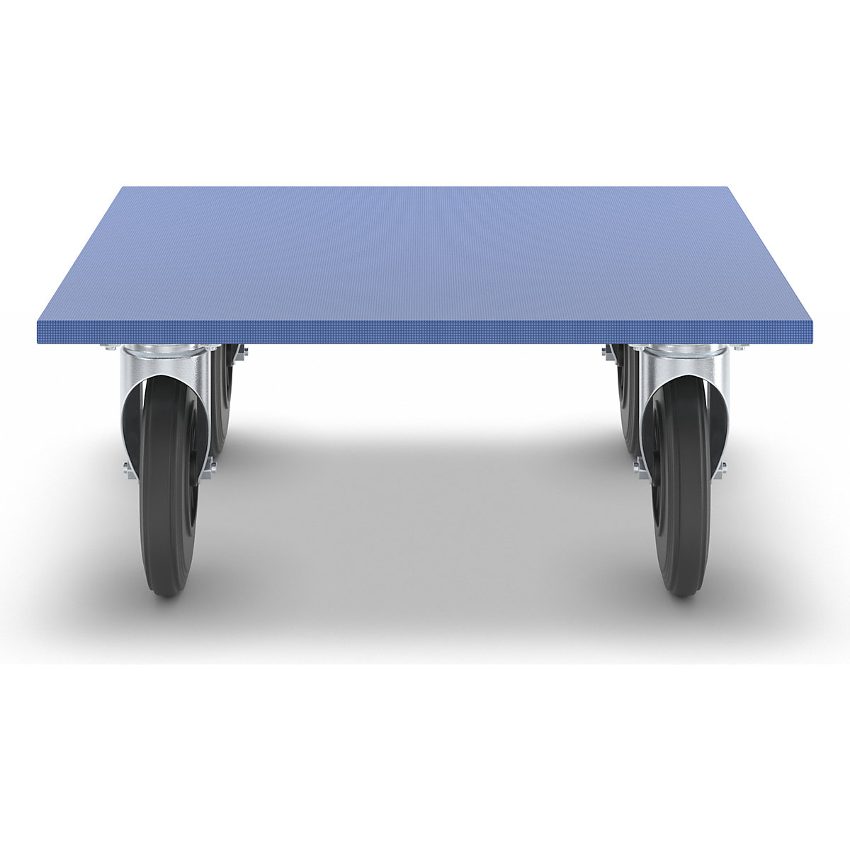 Furniture dolly (Product illustration 7)-6