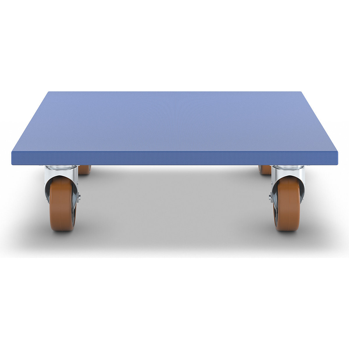 Furniture dolly (Product illustration 7)-6