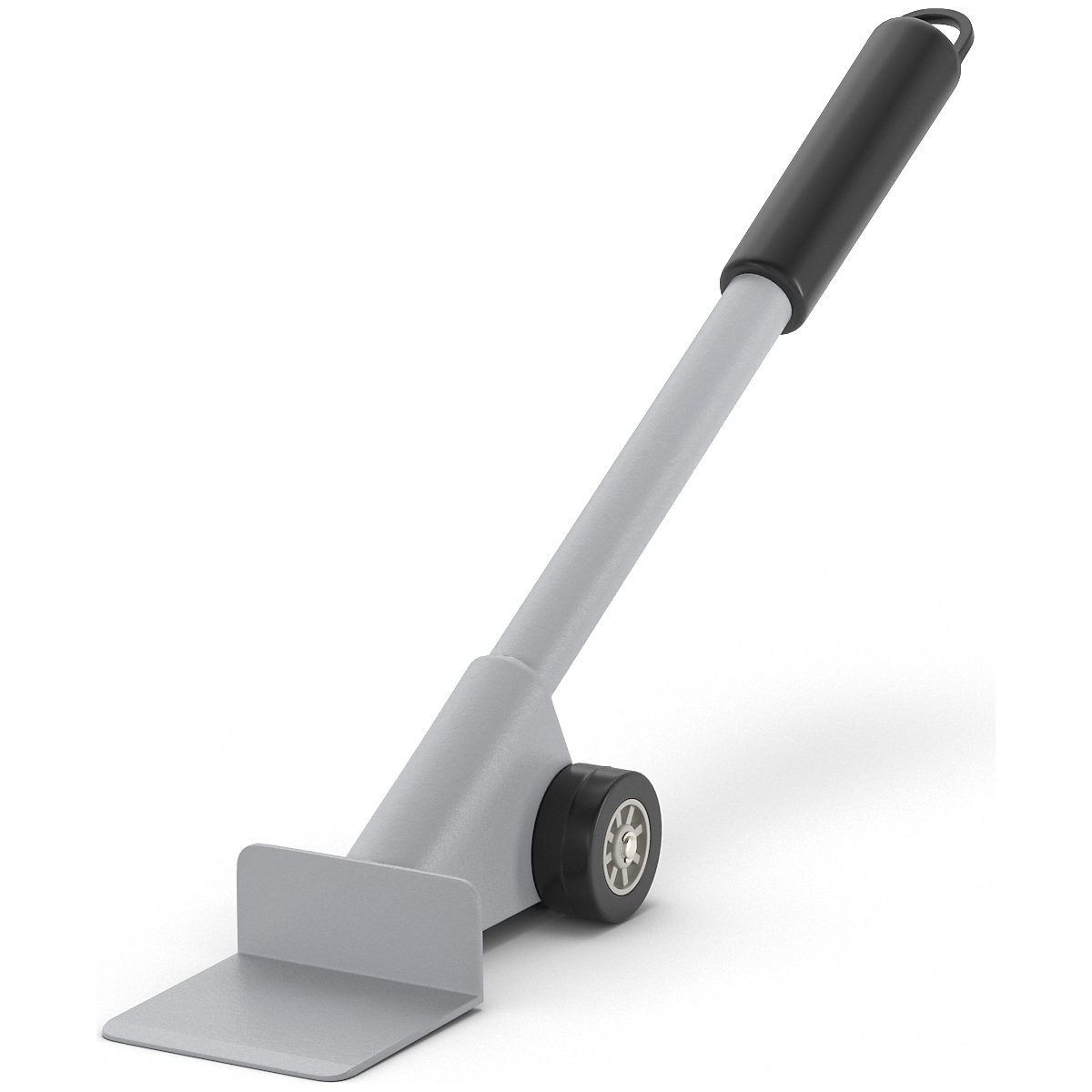 Furniture lifter - Wagner