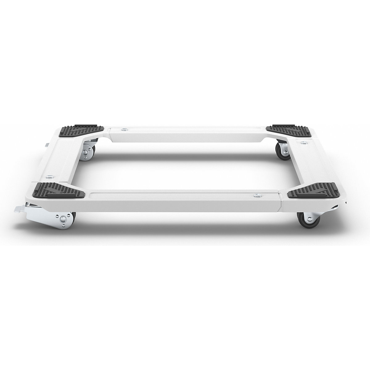 MM 1192 transport dolly – Wagner (Product illustration 3)-2
