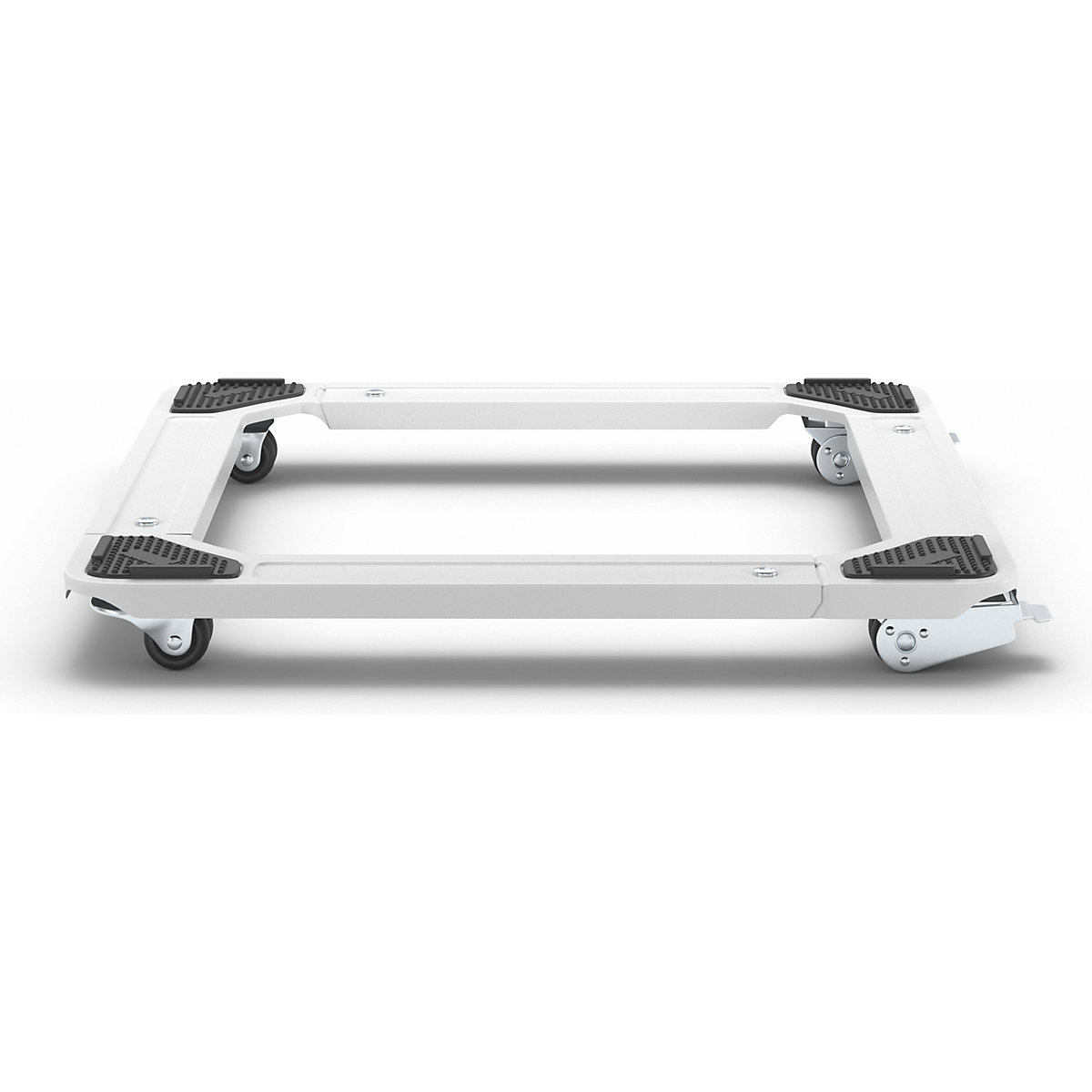 MM 1192 transport dolly – Wagner (Product illustration 5)-4