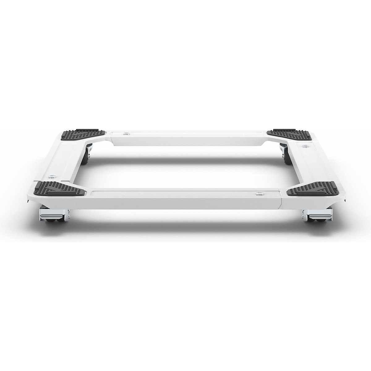 MM 1192 transport dolly – Wagner (Product illustration 6)-5