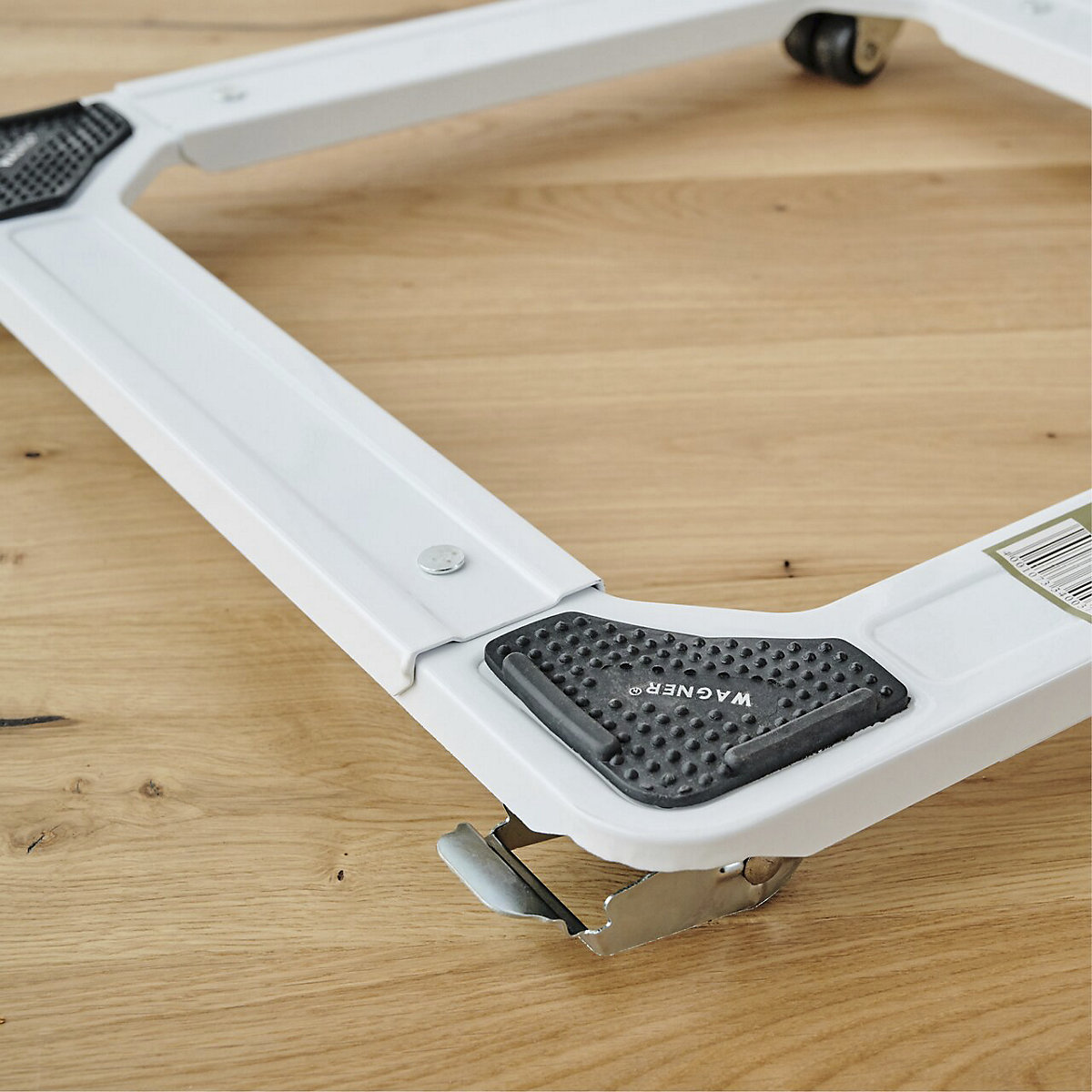 MM 1192 transport dolly – Wagner (Product illustration 11)-10