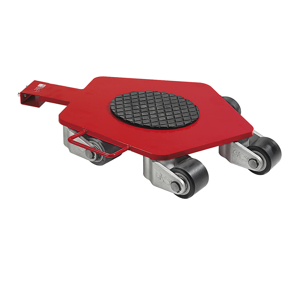 Rotating dolly (Product illustration 2)-1