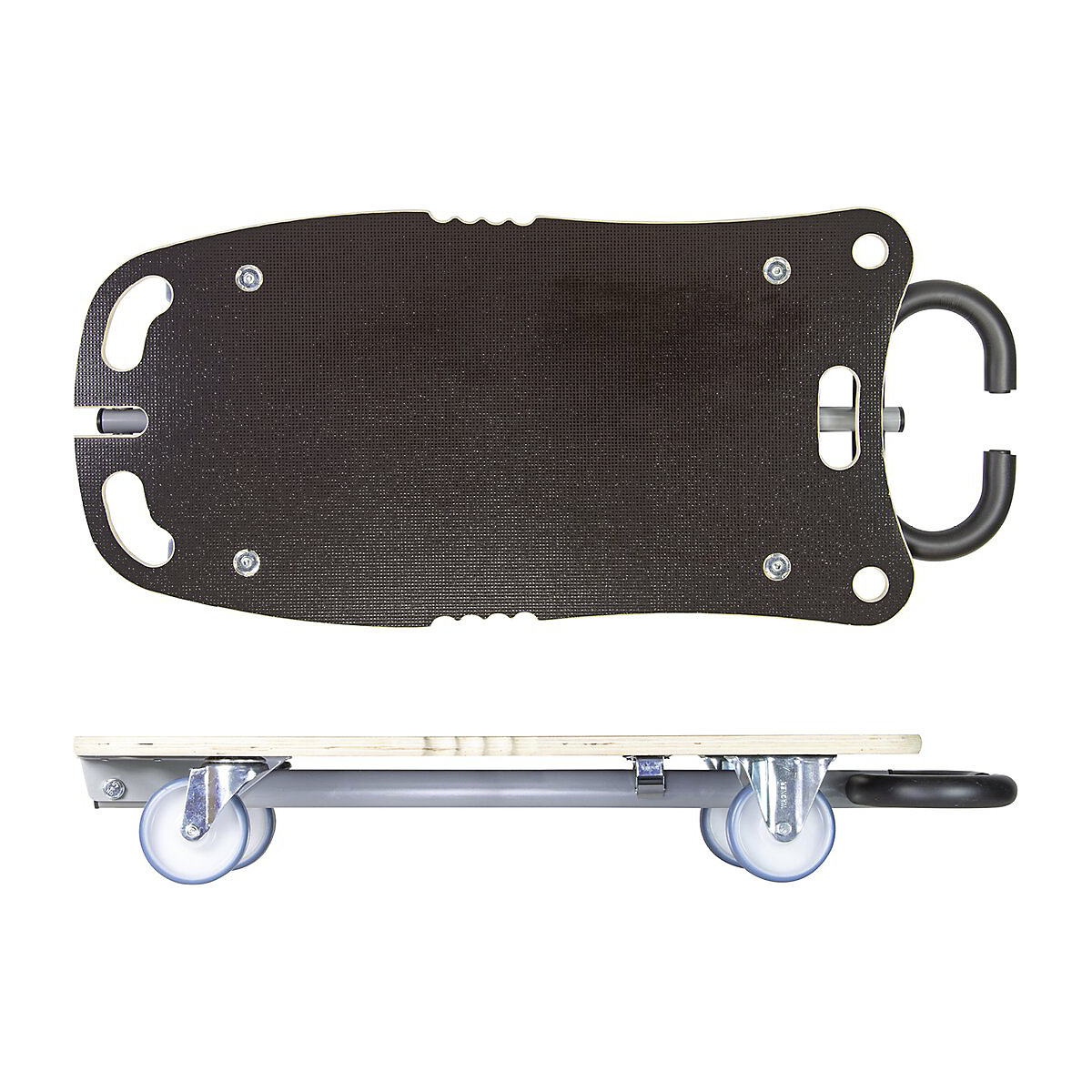 STAR CARRIER EXCELLENCE transport dolly – Wagner (Product illustration 9)-8