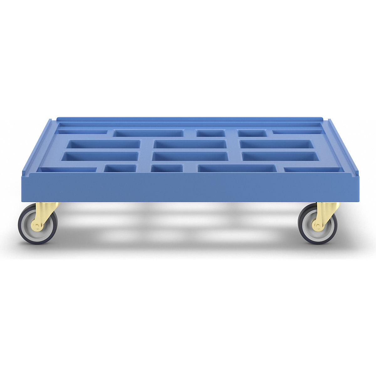 Transport dolly (Product illustration 4)-3