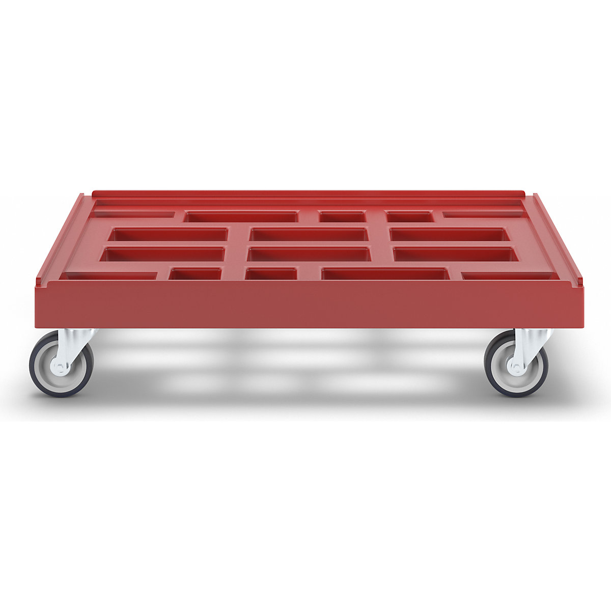 Transport dolly (Product illustration 4)-3