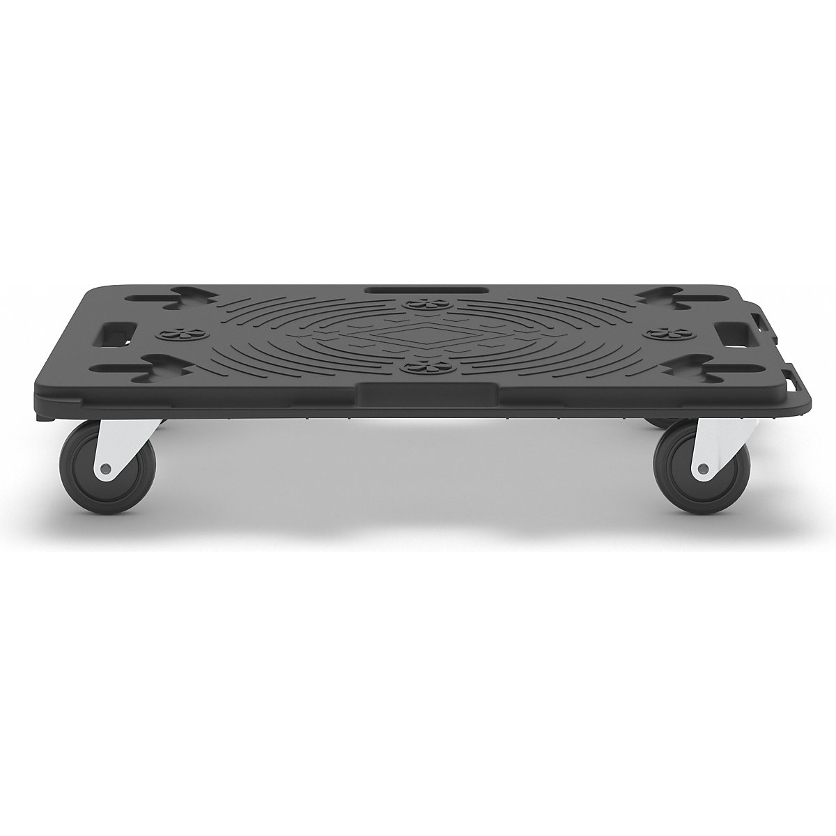 Transport dolly (Product illustration 9)-8