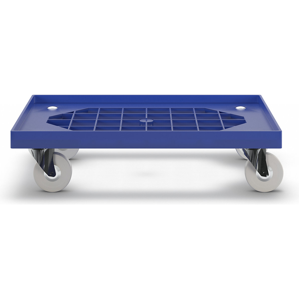 Transport dolly (Product illustration 3)-2