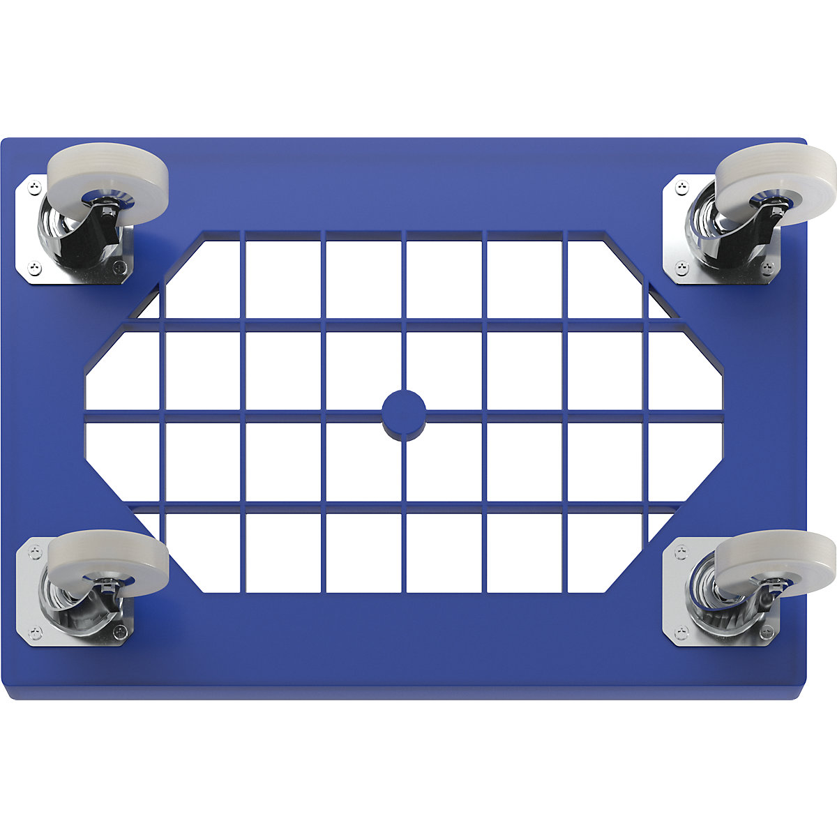 Transport dolly (Product illustration 6)-5