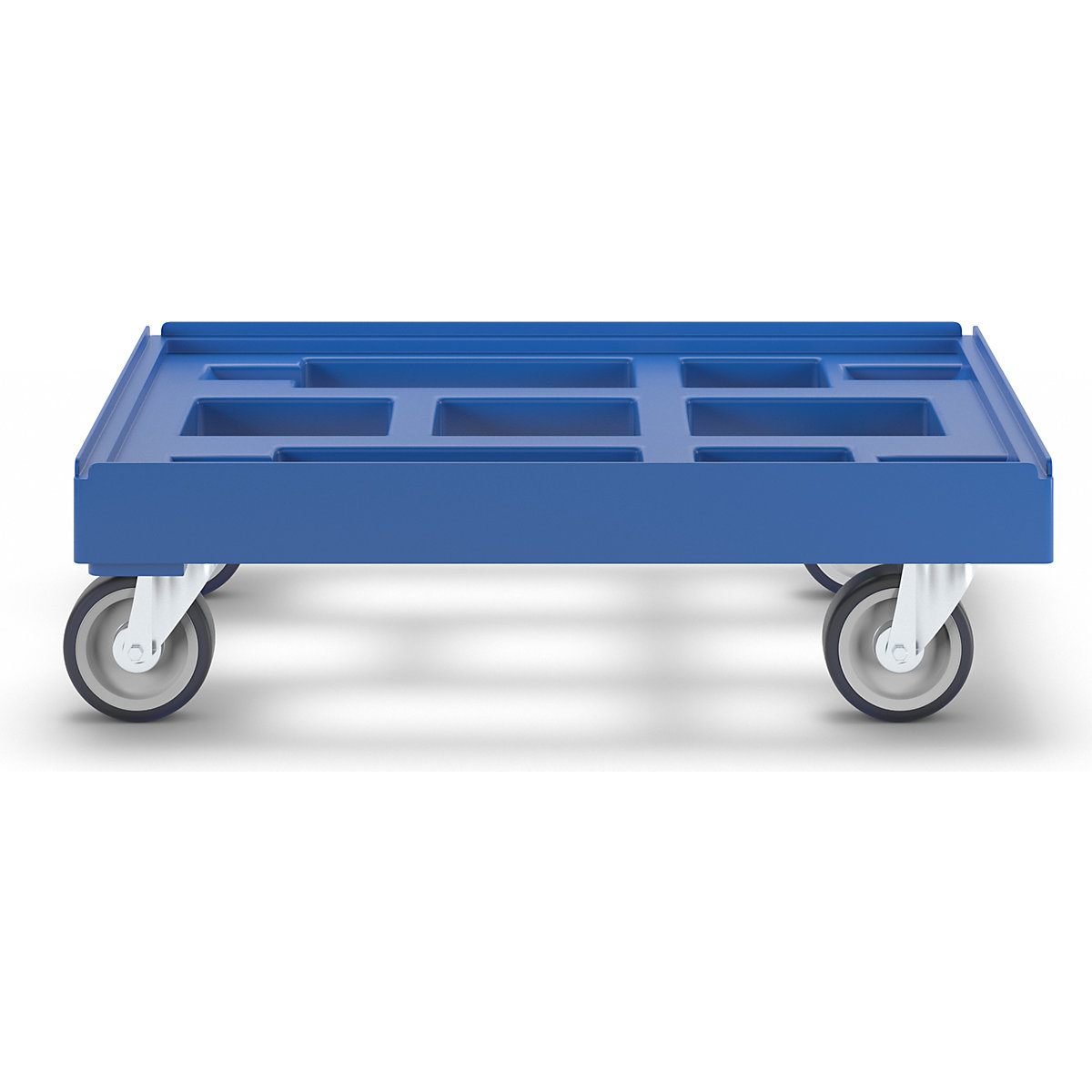 Transport dolly (Product illustration 4)-3